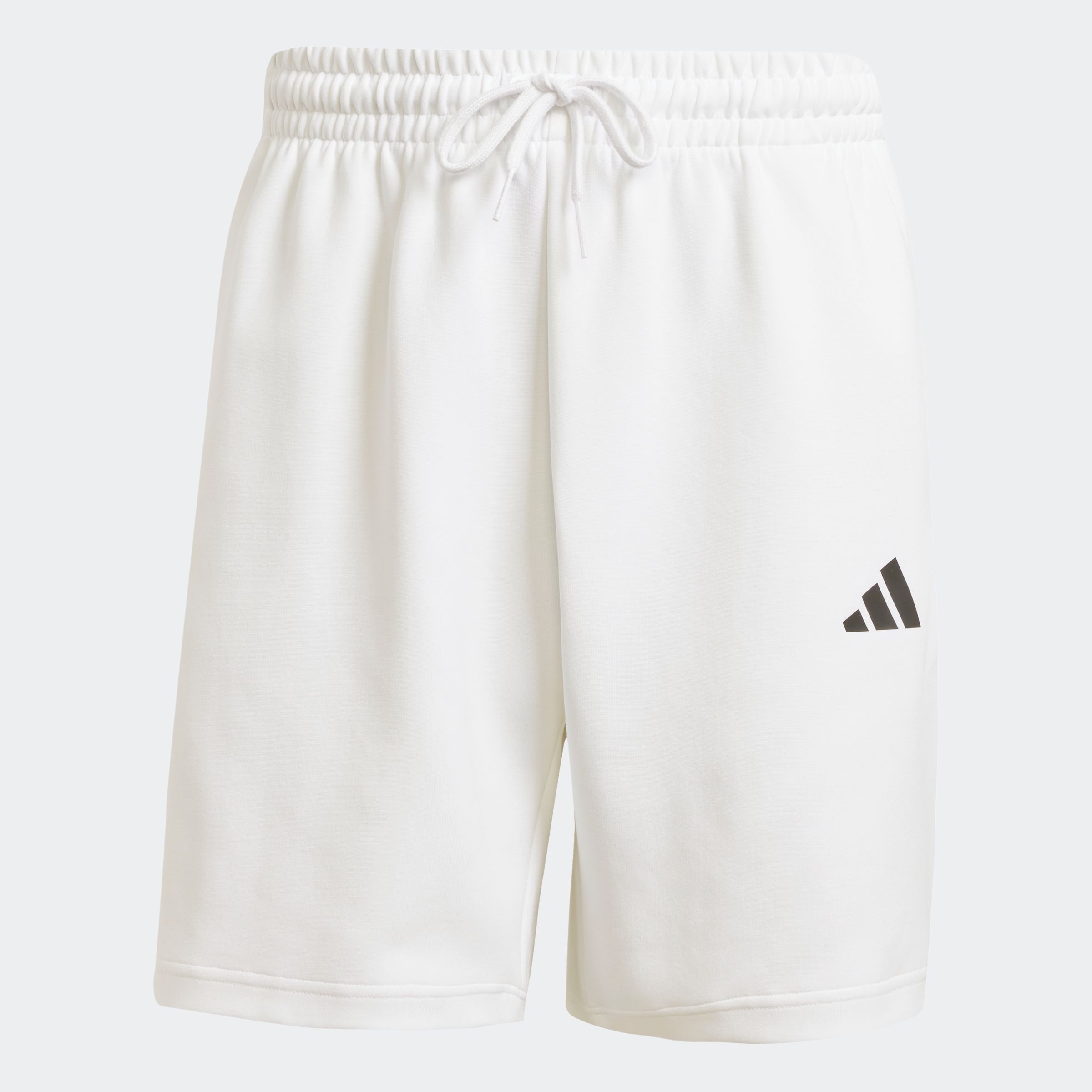 adidas Sportswear Short M FI SL SHORT (1-delig)
