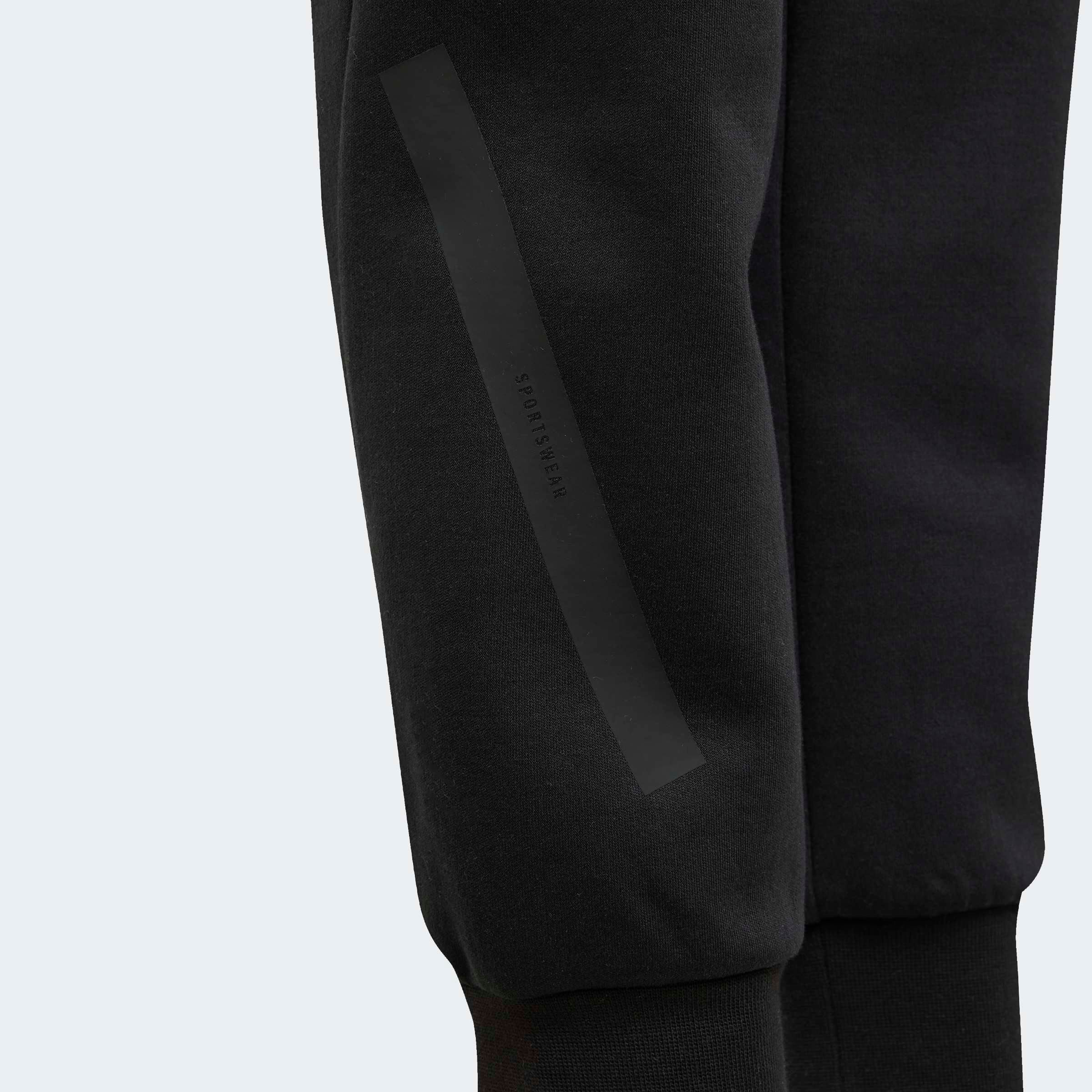 adidas Sportswear Sportbroek J Z.N.E. PT (1-delig)