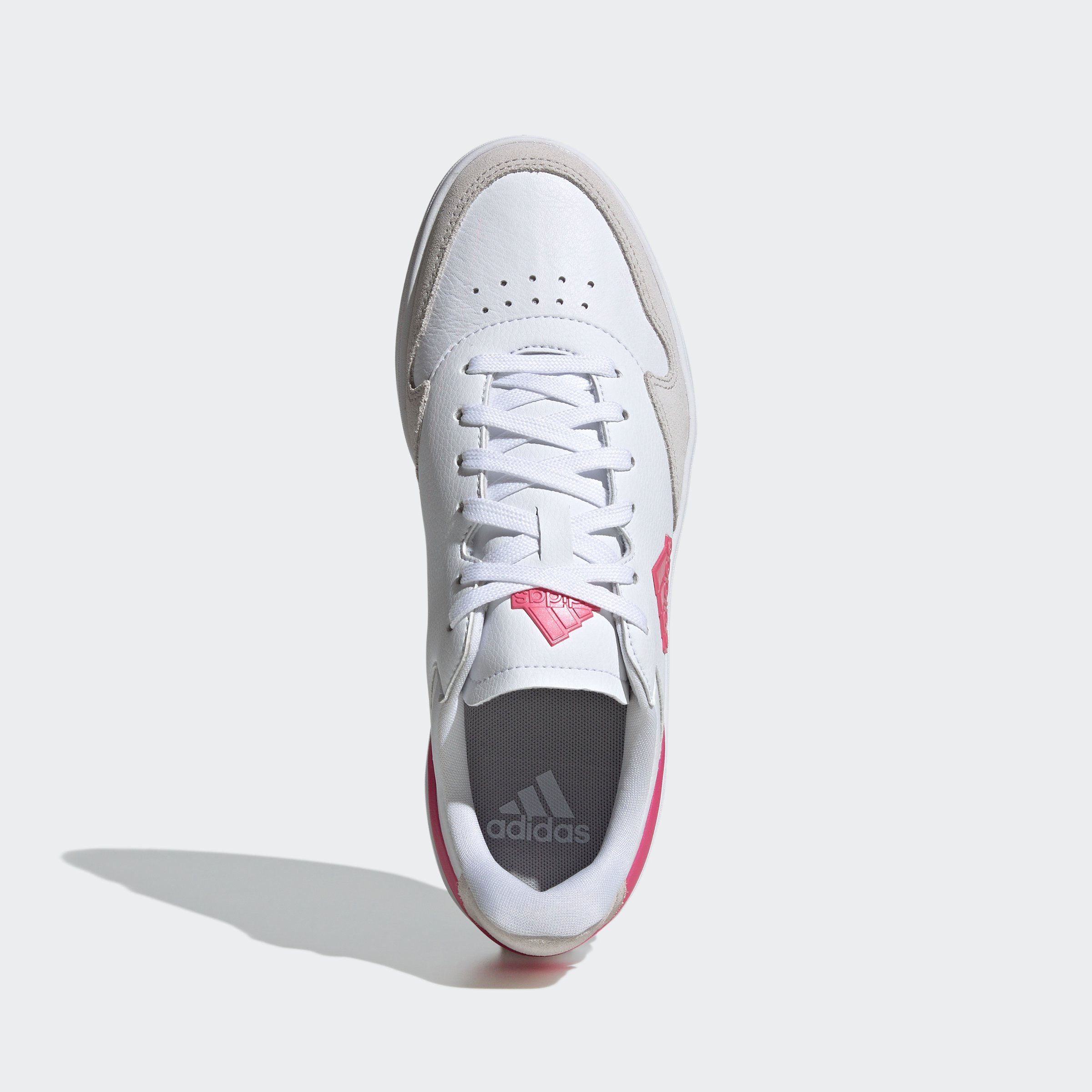 adidas Sportswear Sneakers KATANA
