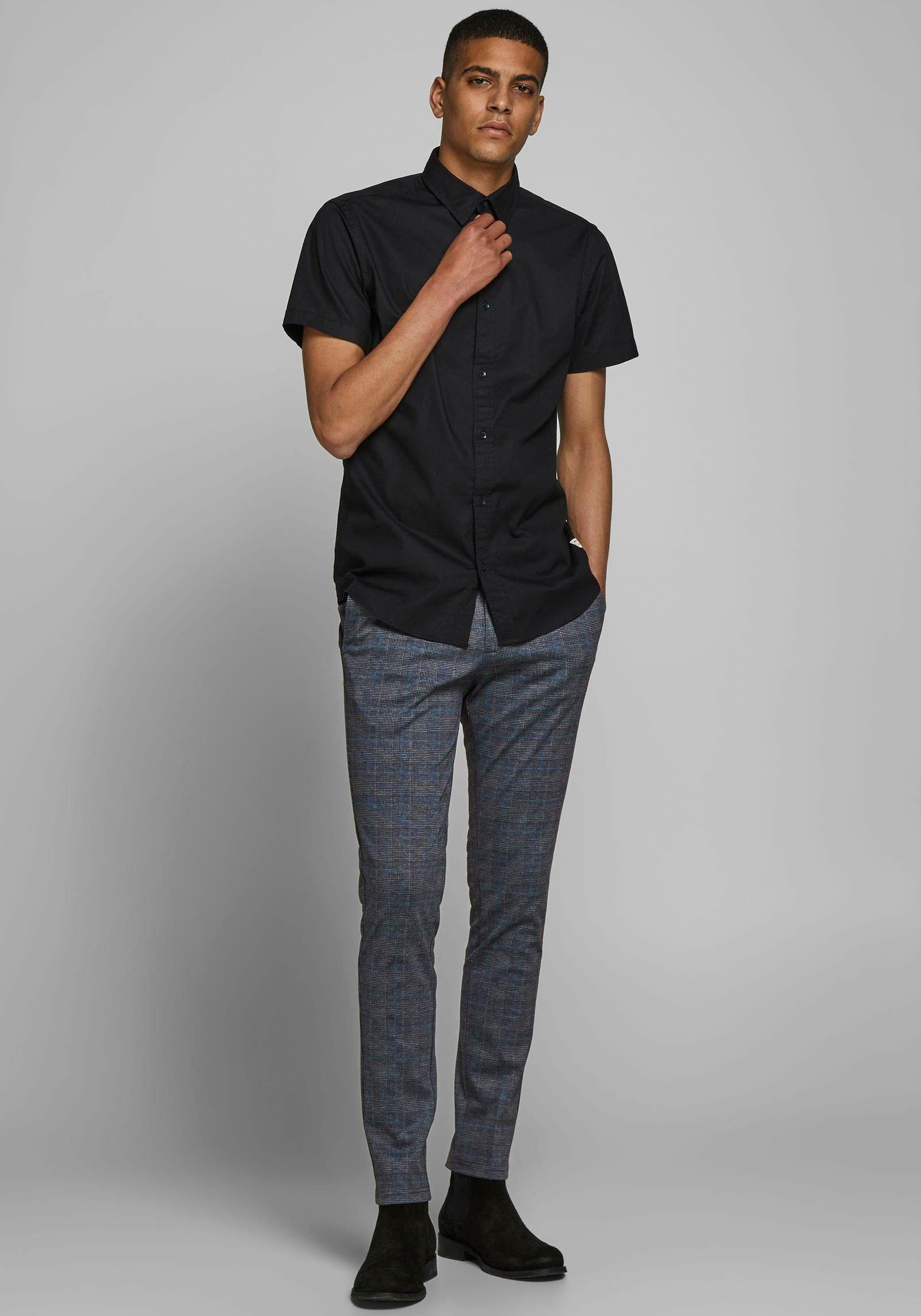 Jack & Jones Cargobroek