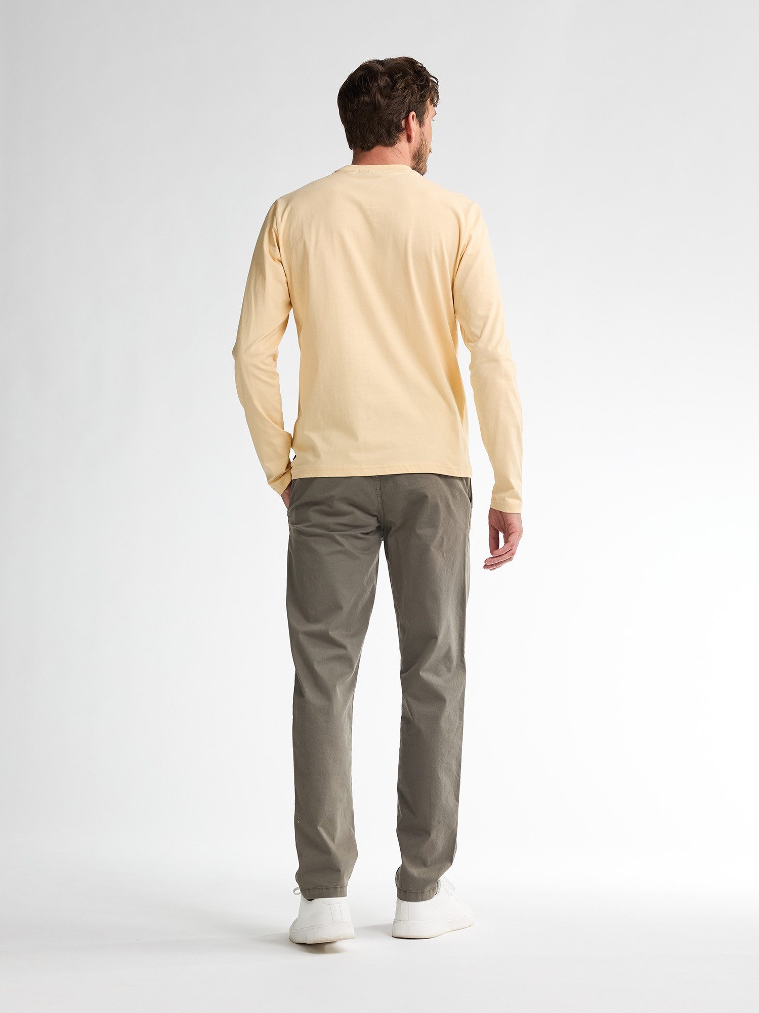 Petrol Industries Chino