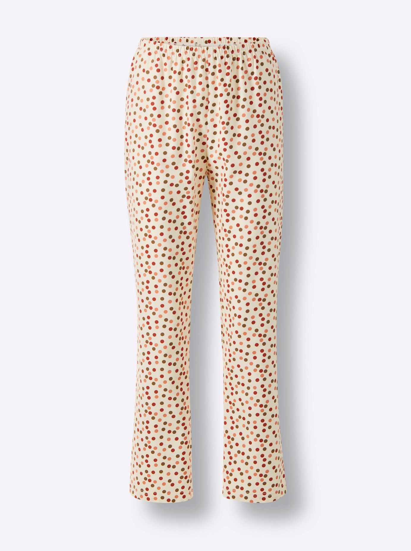 wäschepur Pyjama