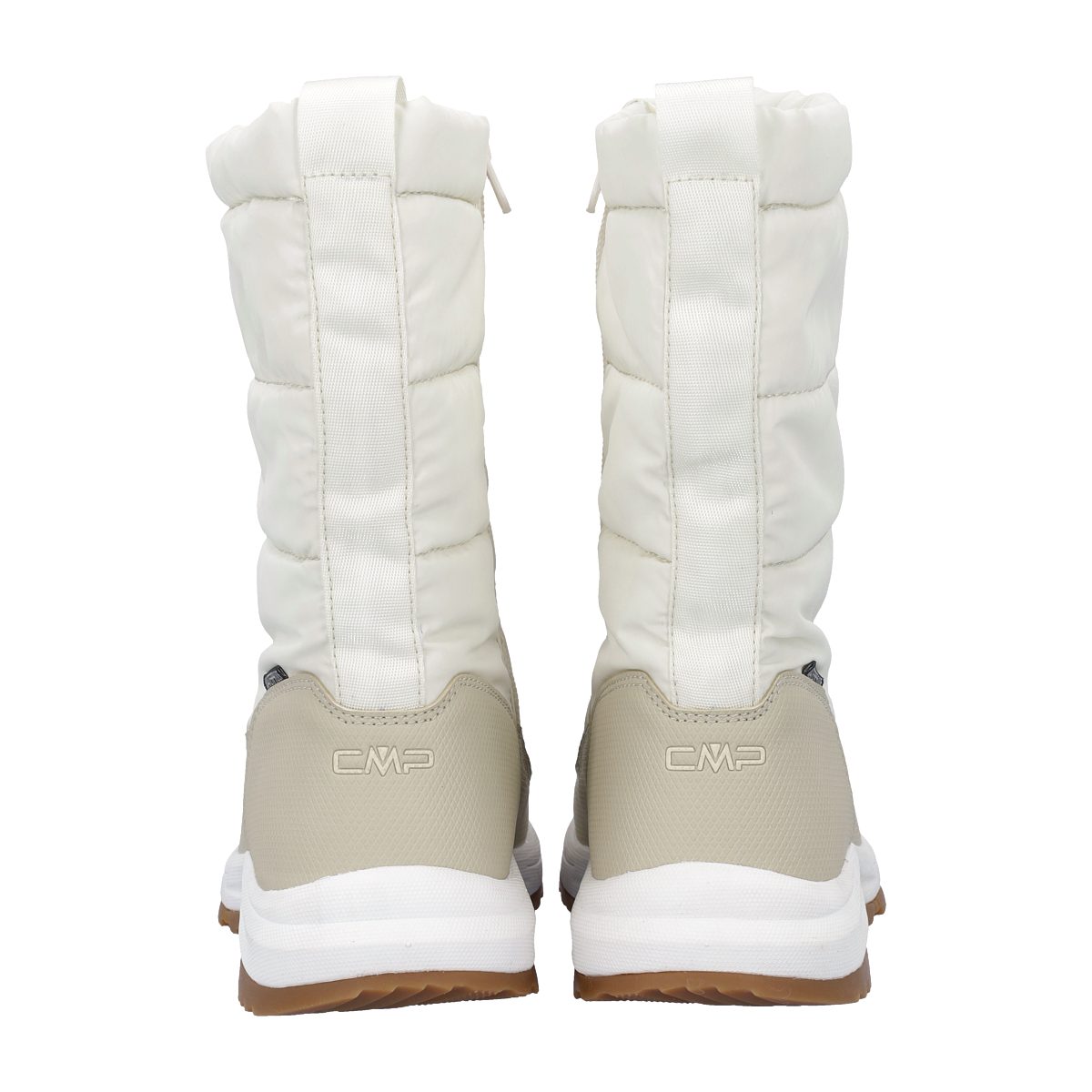 CMP Winterlaarzen YAKKA WMN SNOW BOOT WP