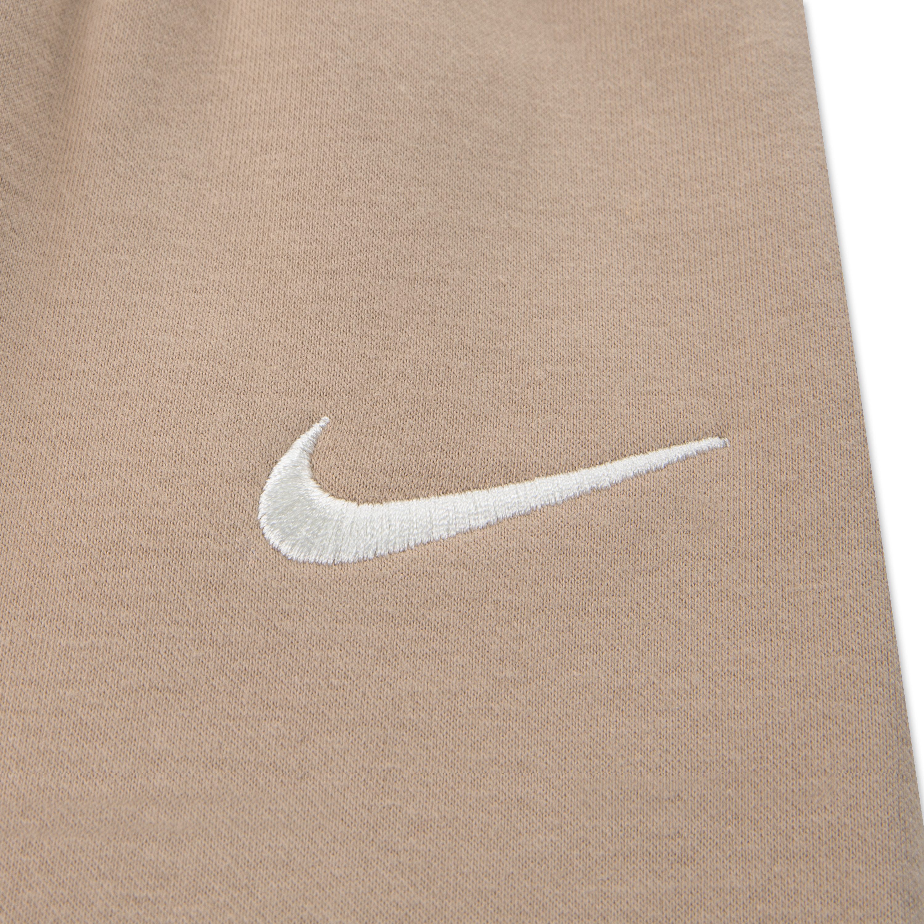 Nike Sportswear Joggingpak NKN COZY COMFORT CREW SET (2-delig)