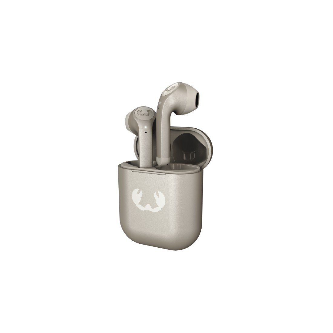 Fresh´n Rebel Draadloze in-ear hoofdtelefoon TWINS 3+ TWS