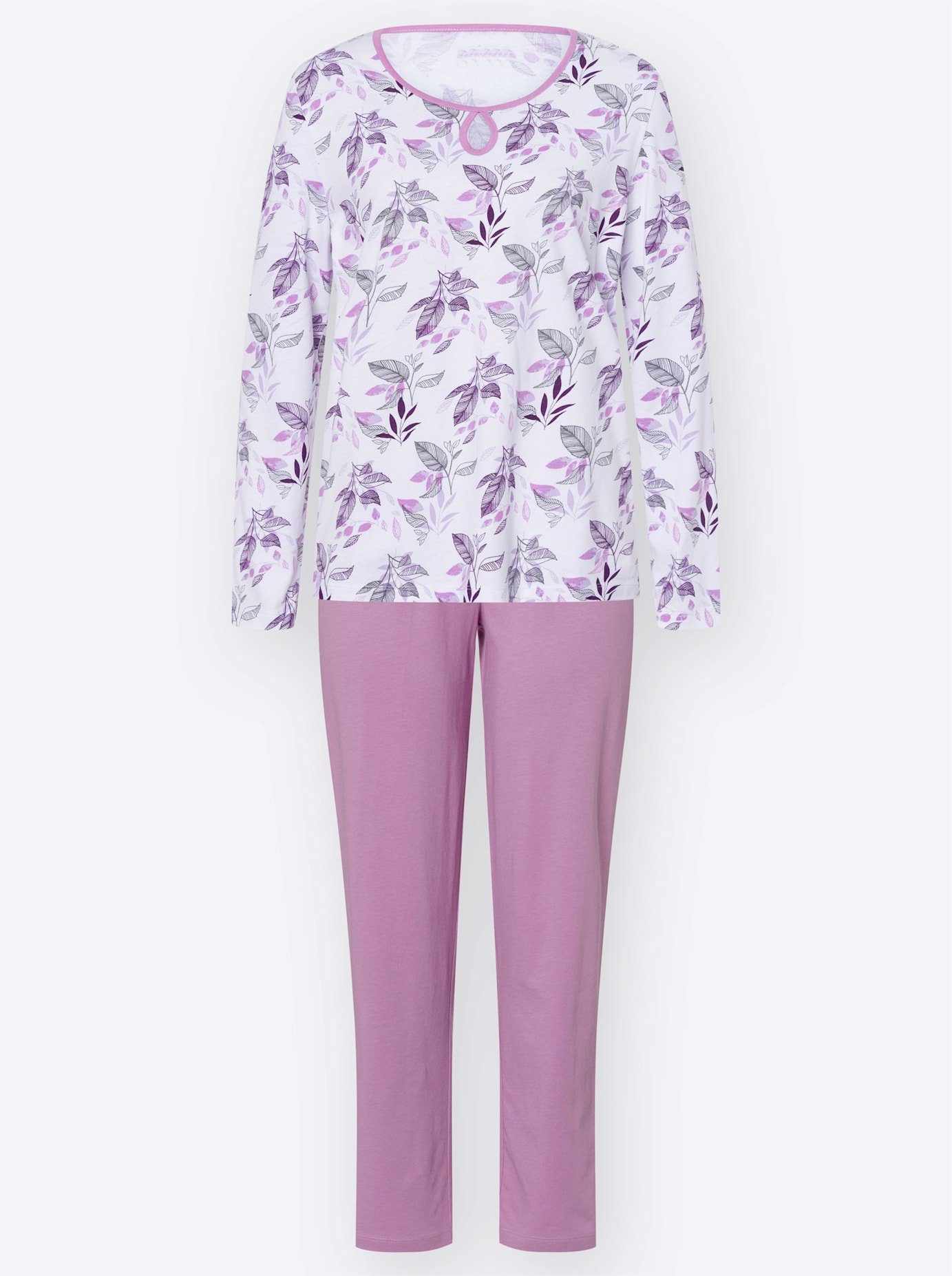 Pyjama