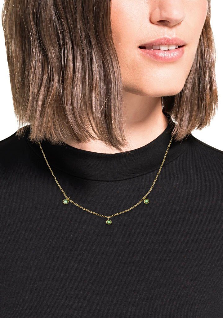 Amor Ketting met hanger 2034283, 2036445, 2036468 (1-delig)