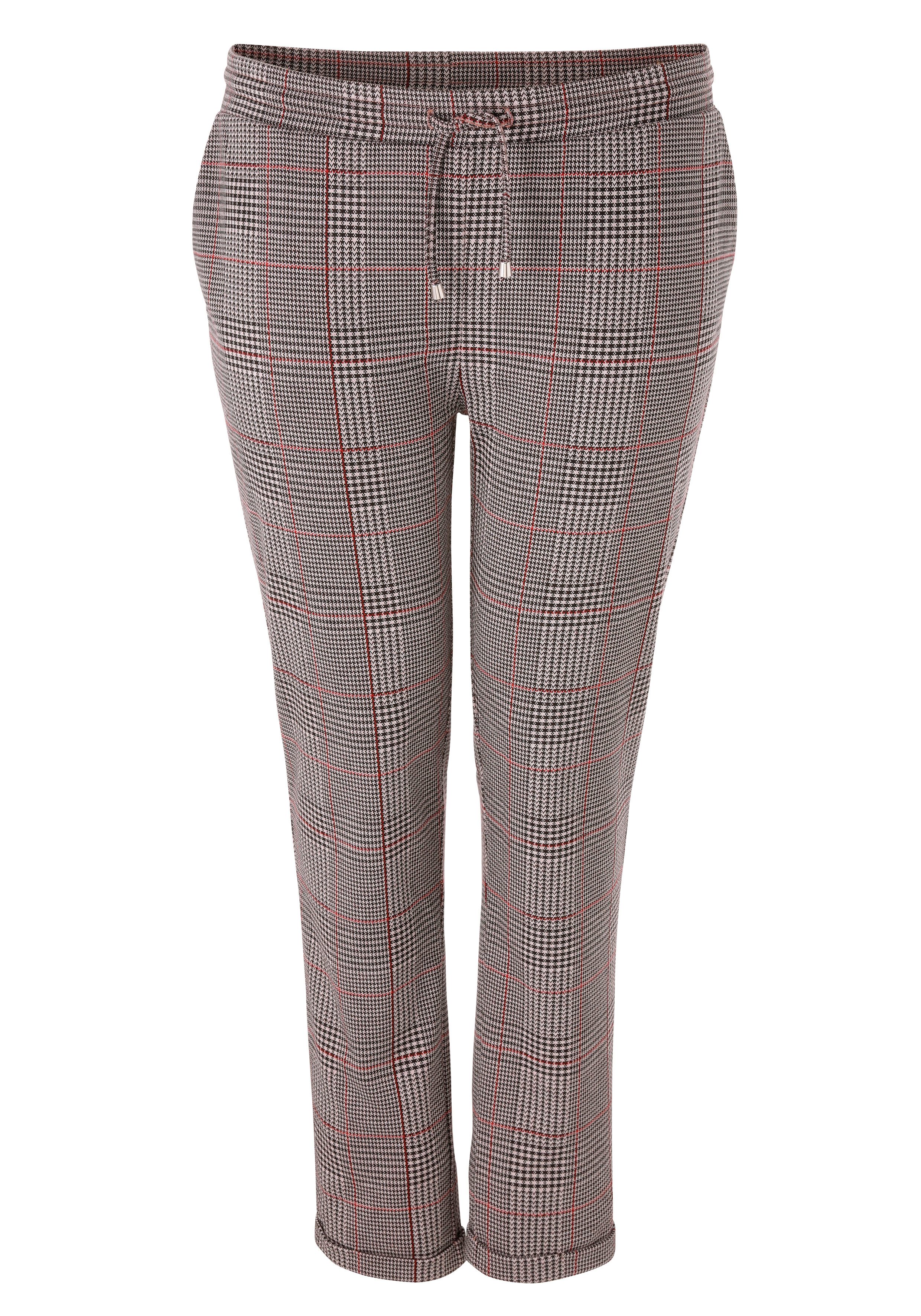 Aniston PLUS Comfortbroek