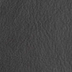 INOSIGN Hoekbank Avesa L-vorm Naar keuze met armleuningverstelling en slaapfunctie, bxdxh: 300x172x80cm