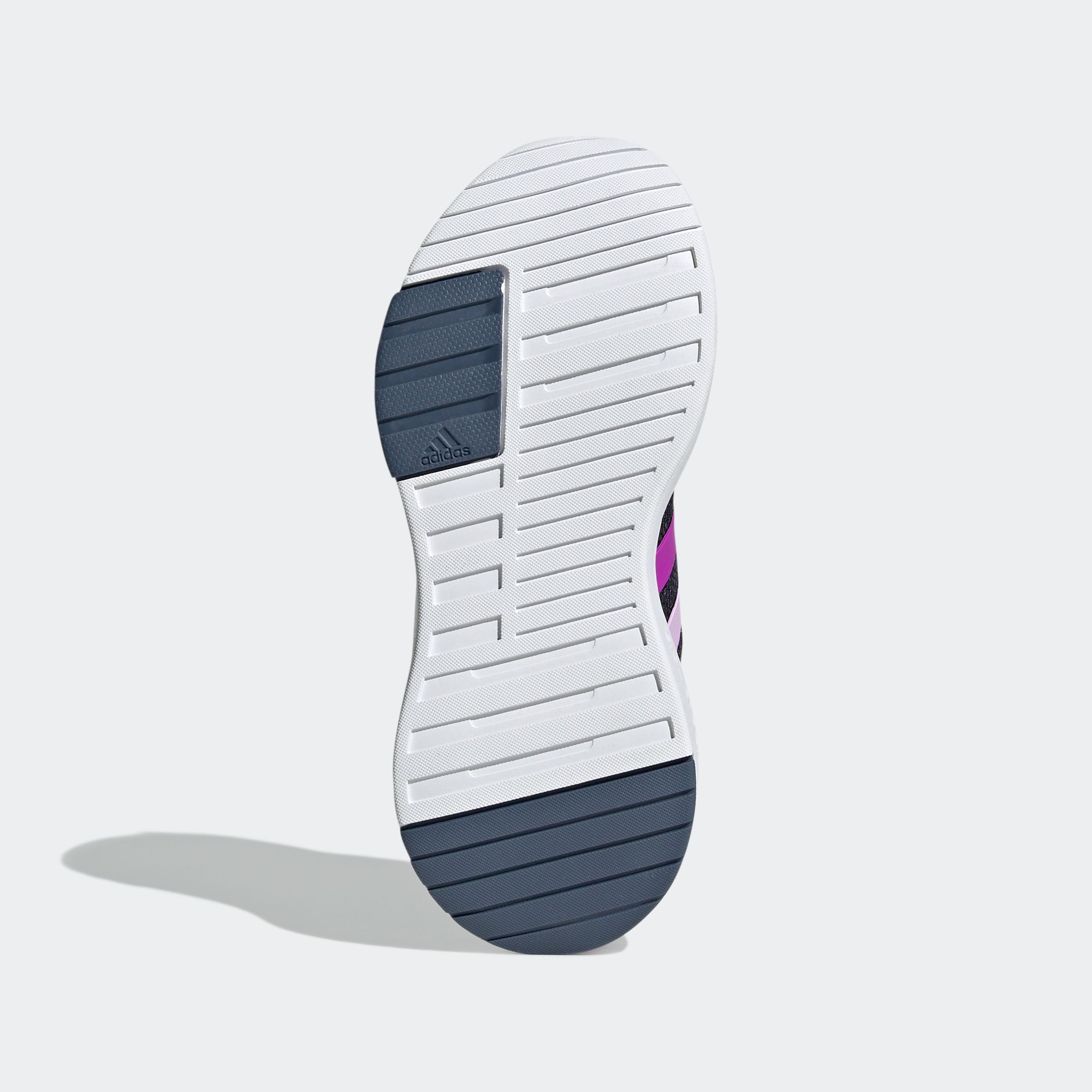 adidas Sportswear Sneakers RACER TR23 KIDS Ontwerp in de geest van de adidas NMD