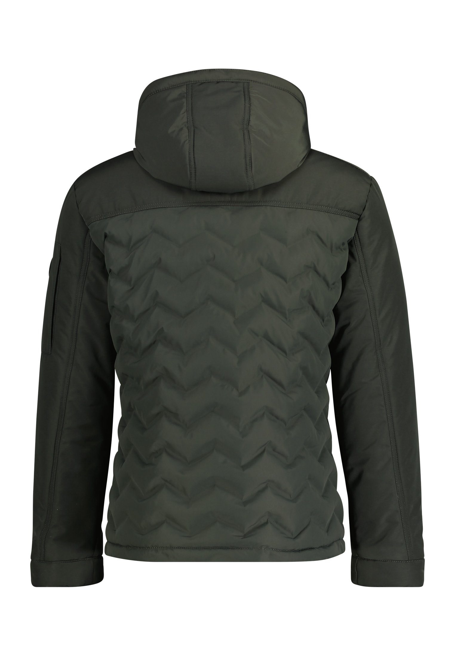 Lerros Blouson LERROS hybride blouson