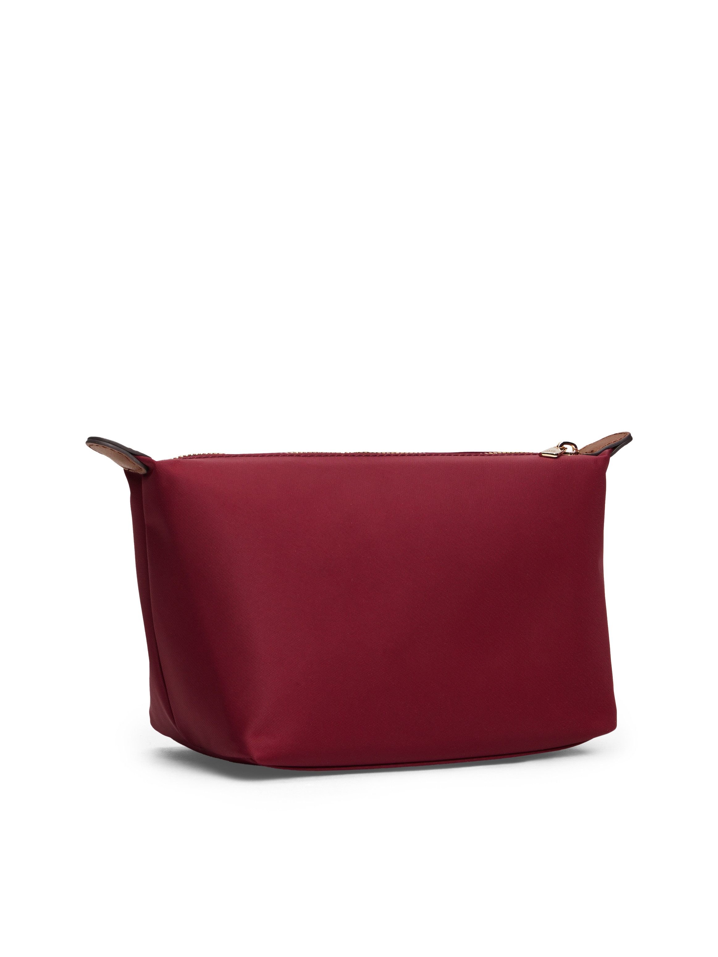 Tommy Hilfiger Make-uptasje