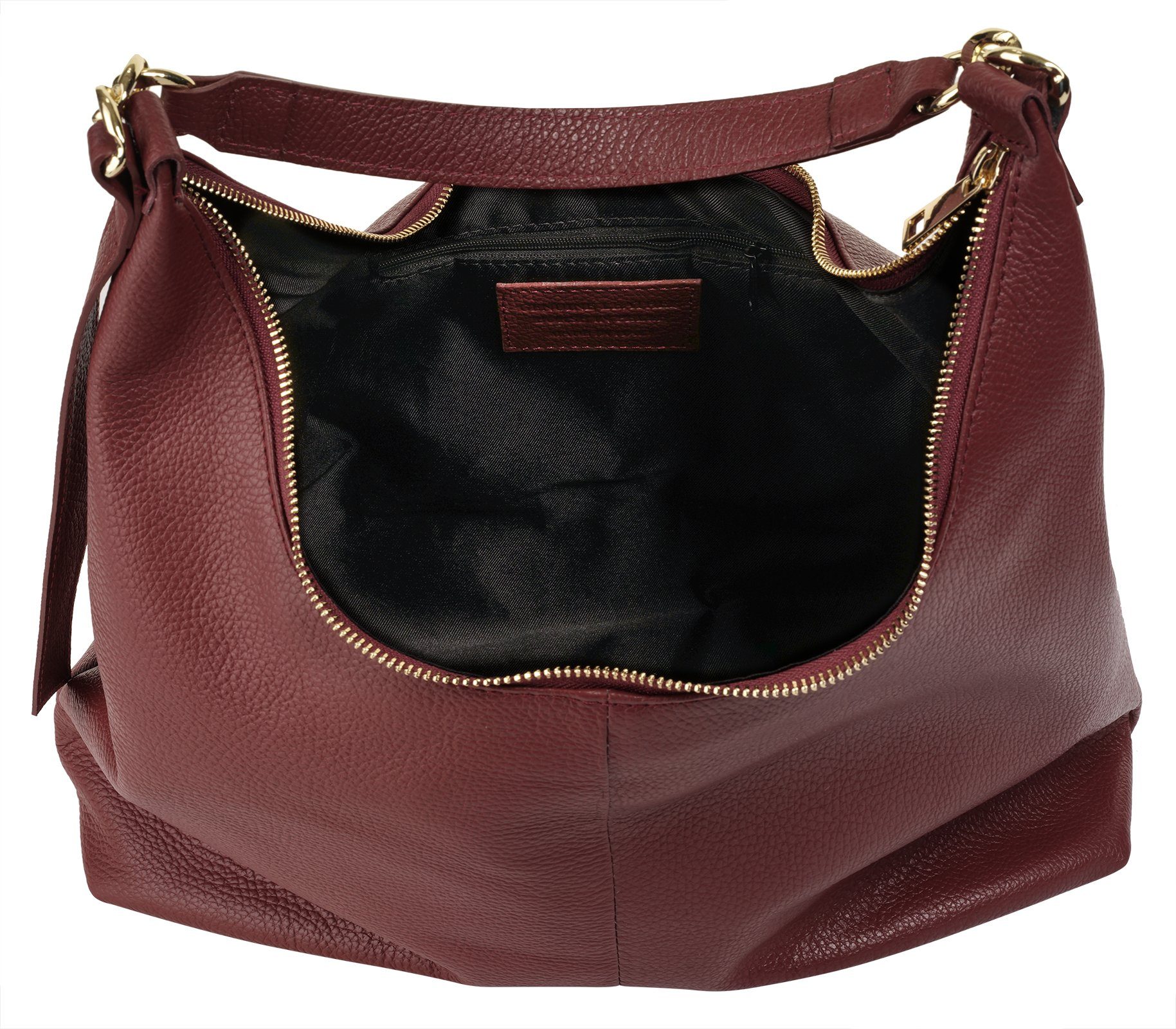 Samantha Look Shopper