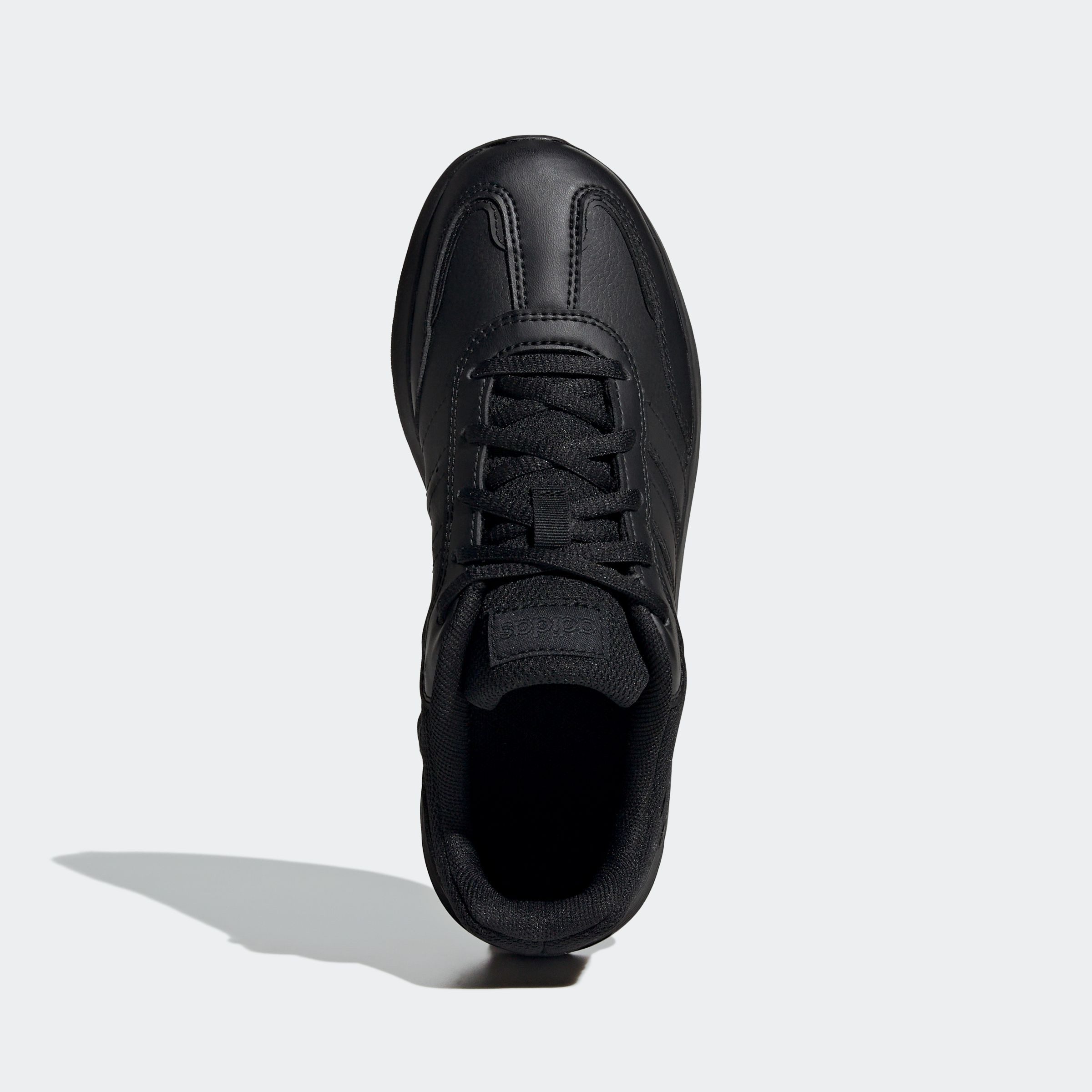adidas Sportswear Sneakers TENSAUR SWITCH KIDS