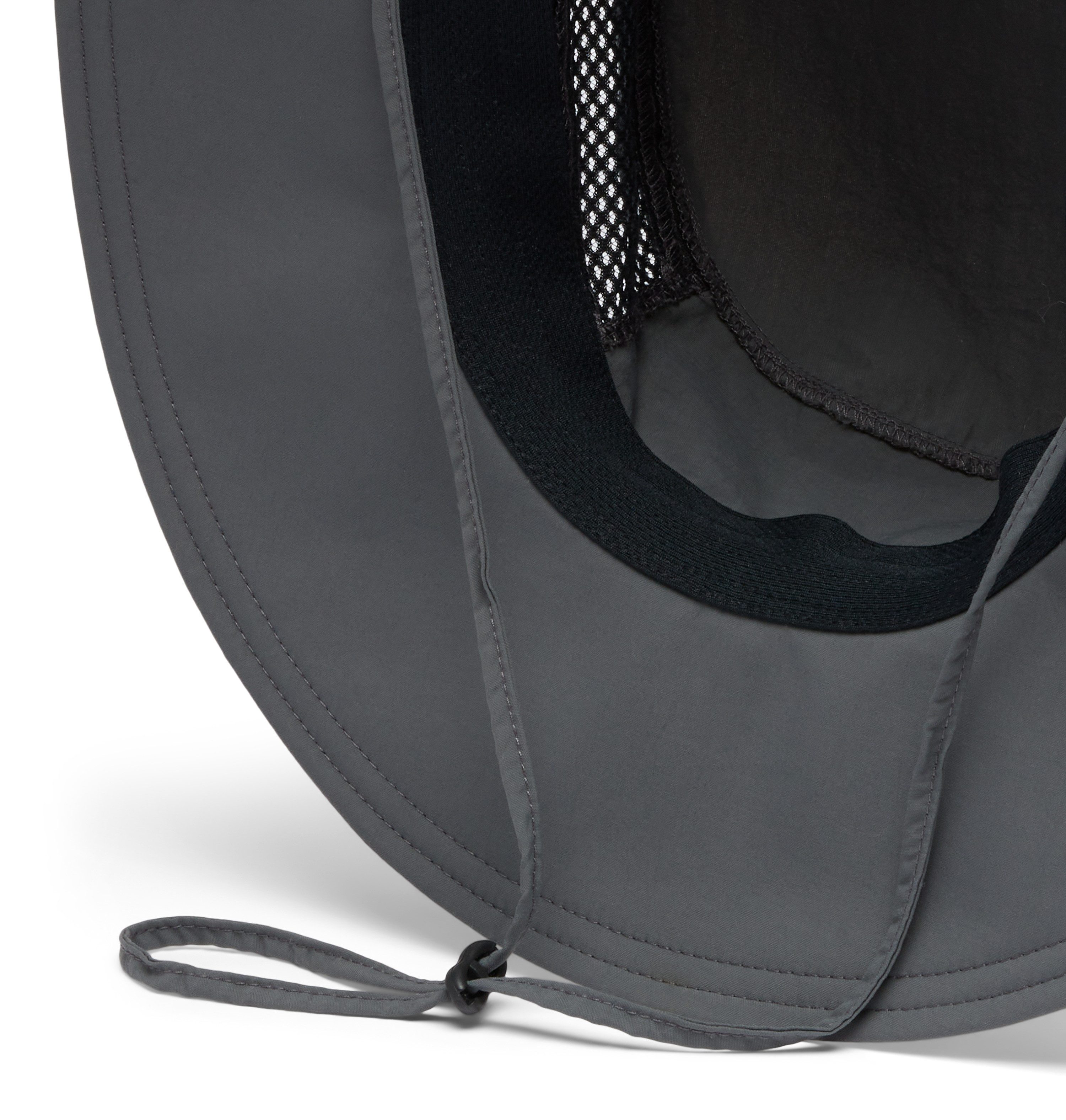 Columbia Zonnehoed BORA BORA™ BOONEY (1 stuk)