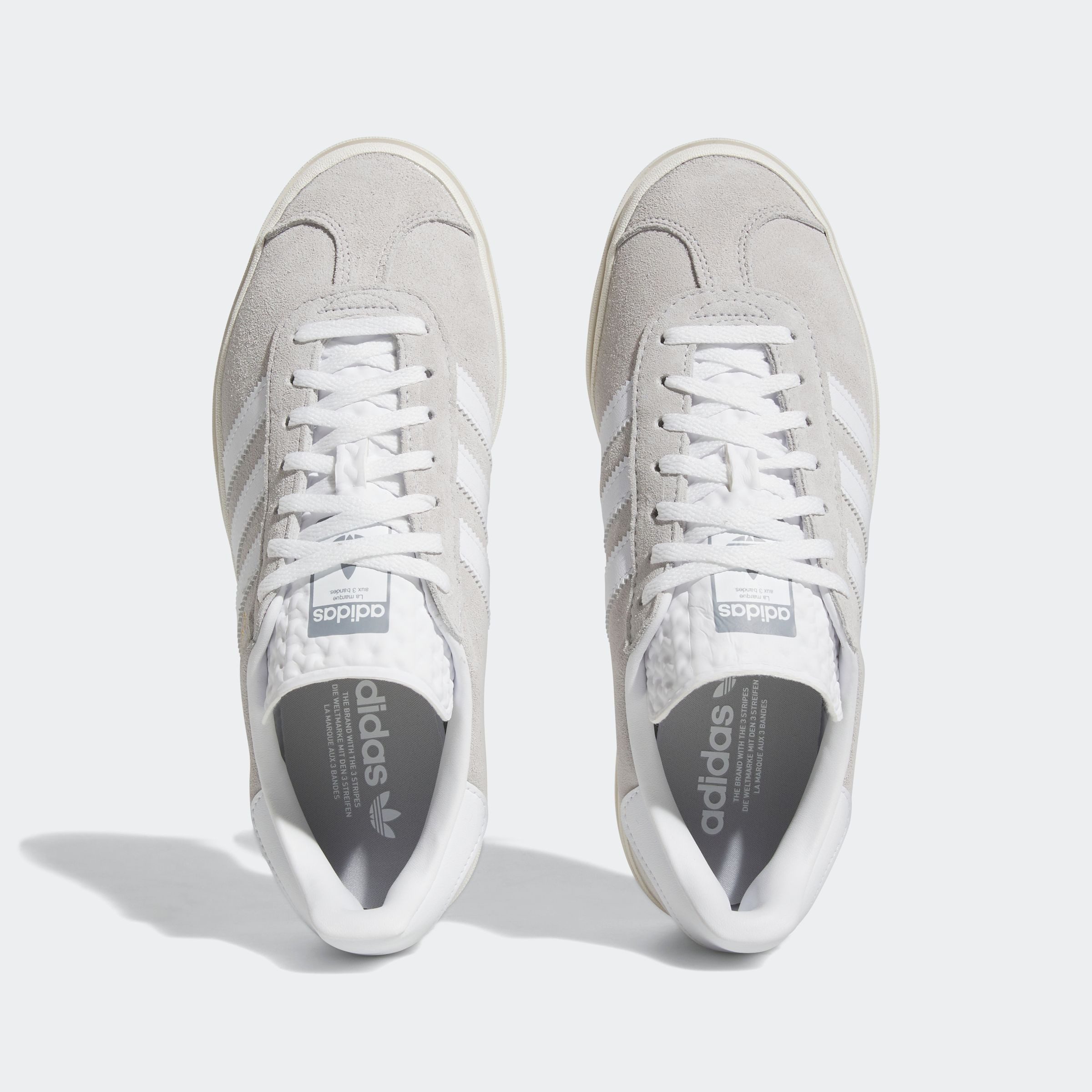 adidas Originals Sneakers GAZELLE BOLD