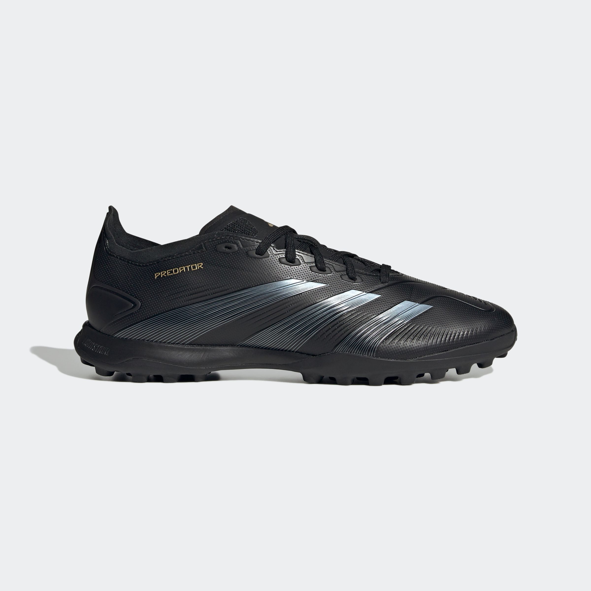 adidas Performance Voetbalschoenen PREDATOR LEAGUE TF