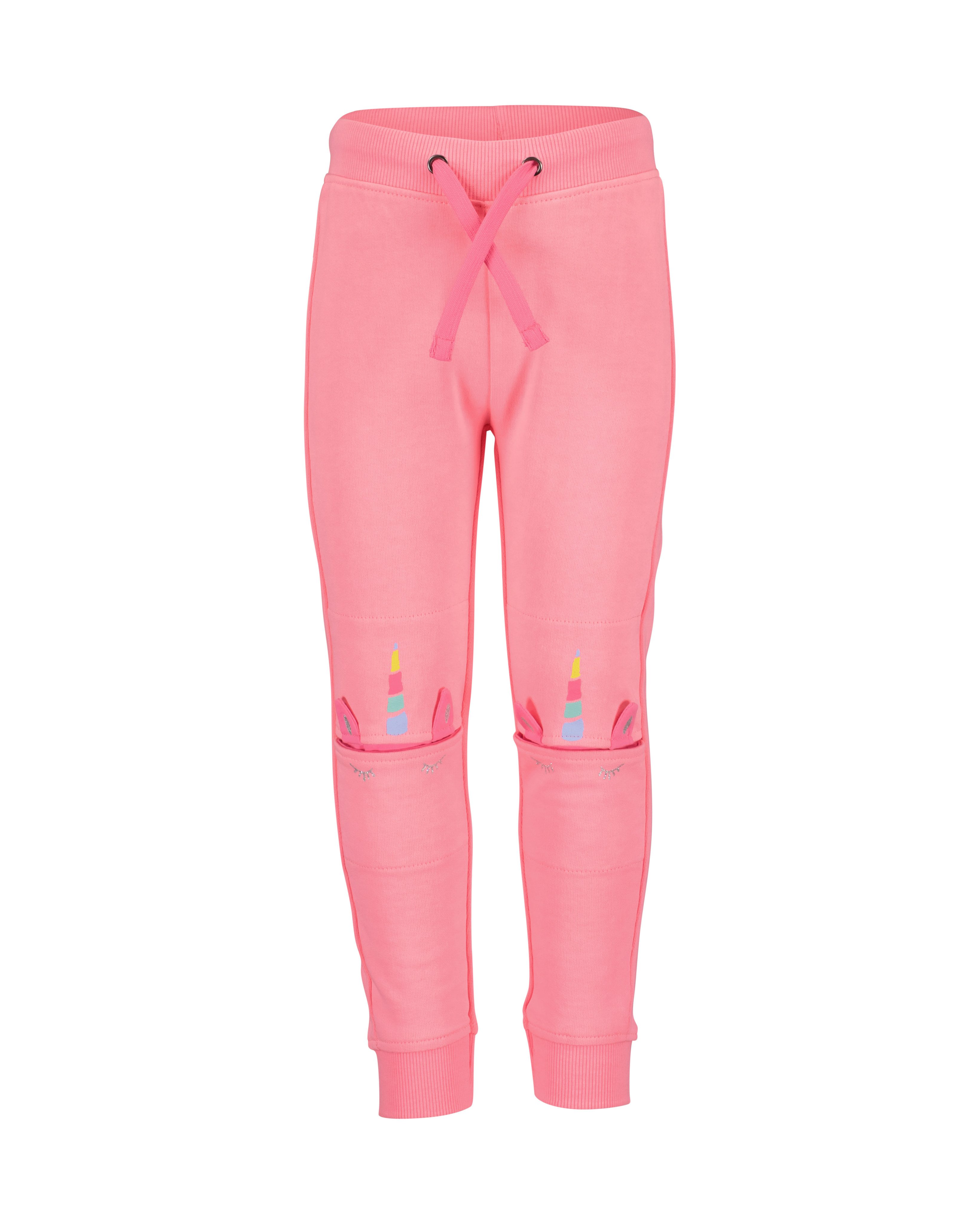 Blue Seven Sweatbroek