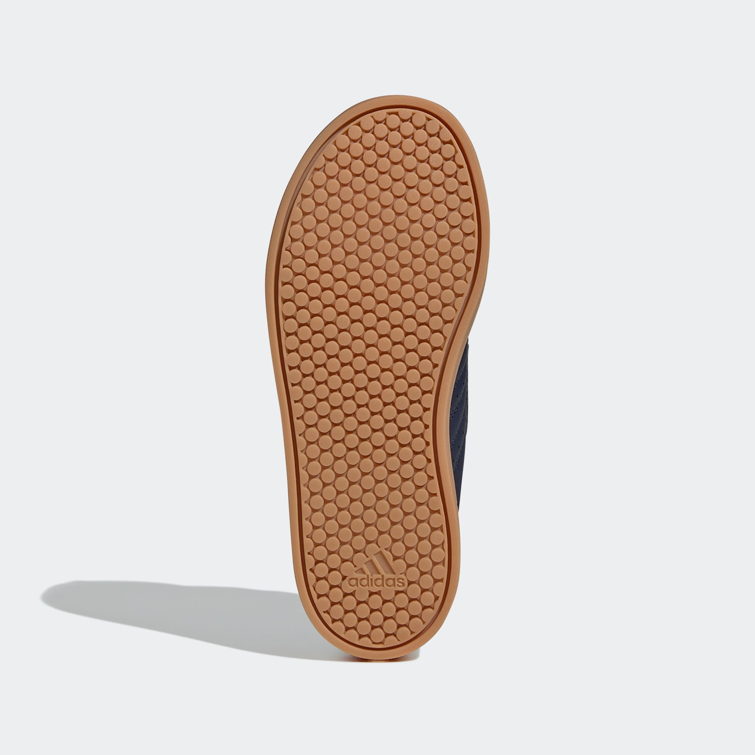 adidas Sportswear Klittenbandschoenen VS PACE 2.0 KIDS