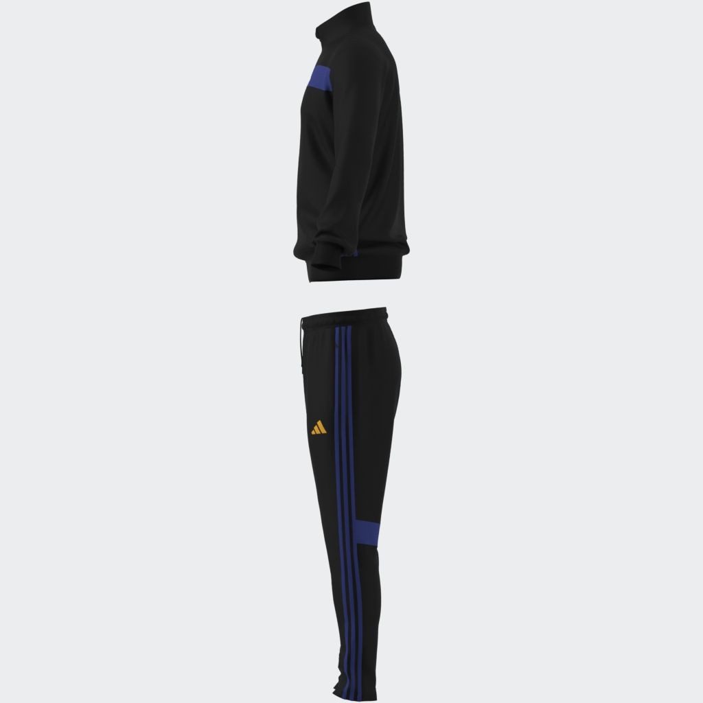 adidas Performance Trainingspak TIRO ES TS (2-delig)