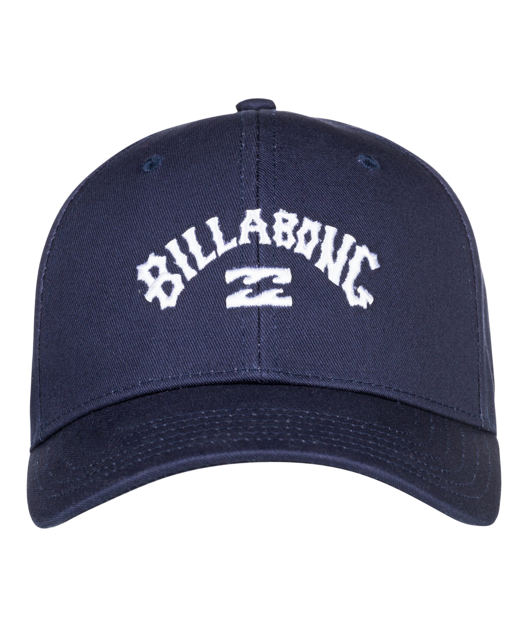 Billabong Baseball pet Arch