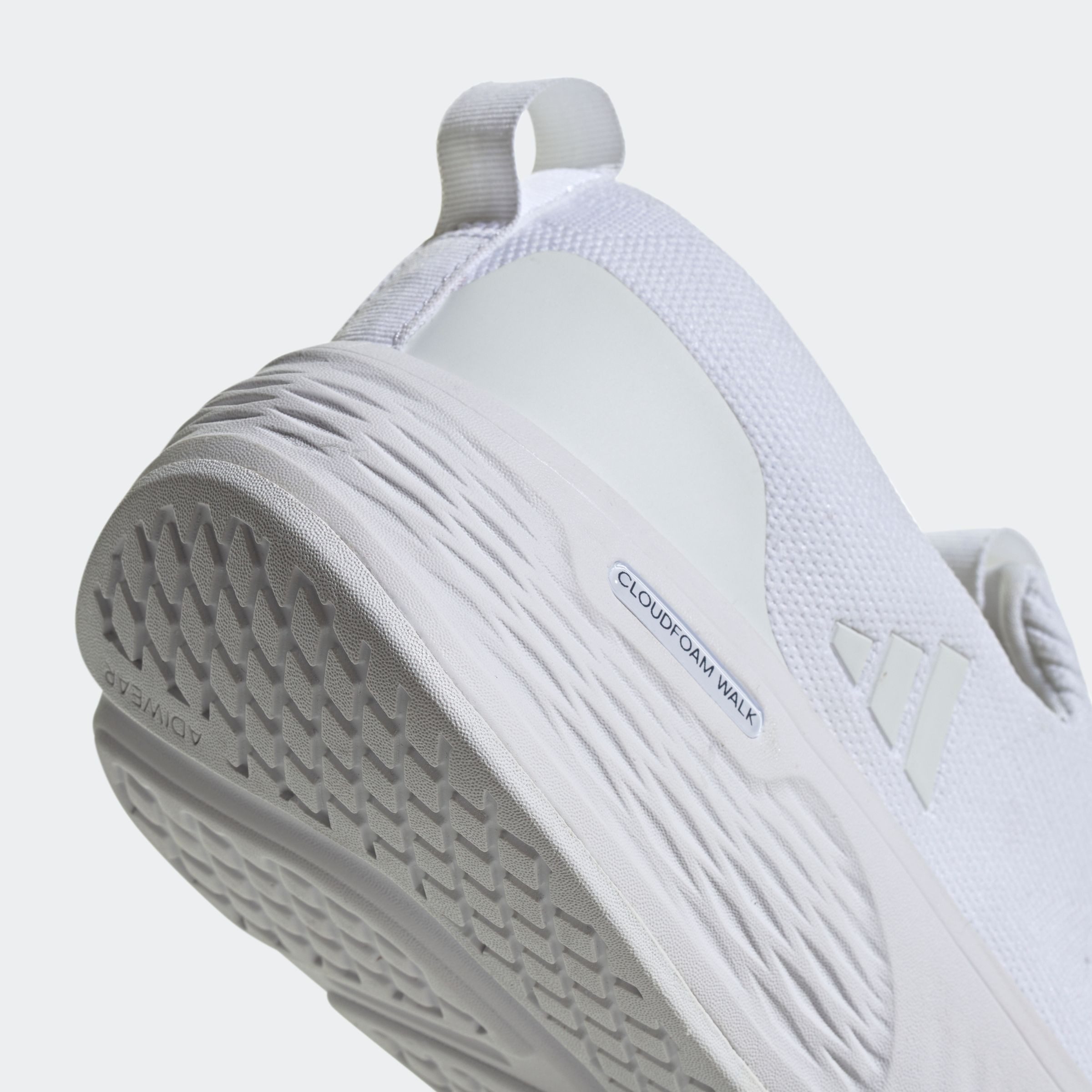 adidas Sportswear Wandelschoenen CLOUDFOAM GO LOUNGER