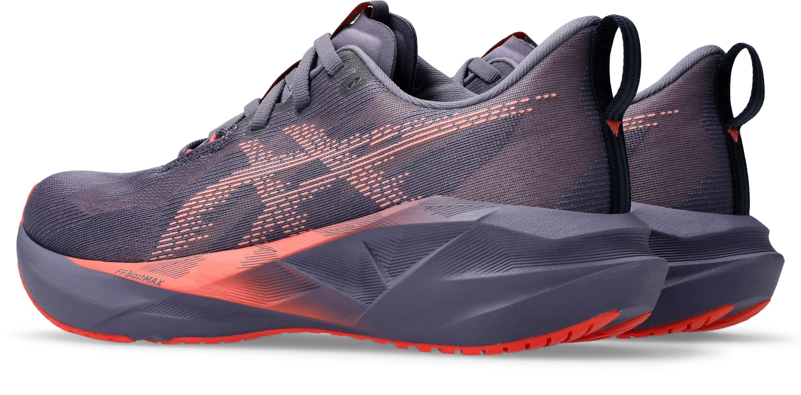 Asics Runningschoenen NOVABLAST 5