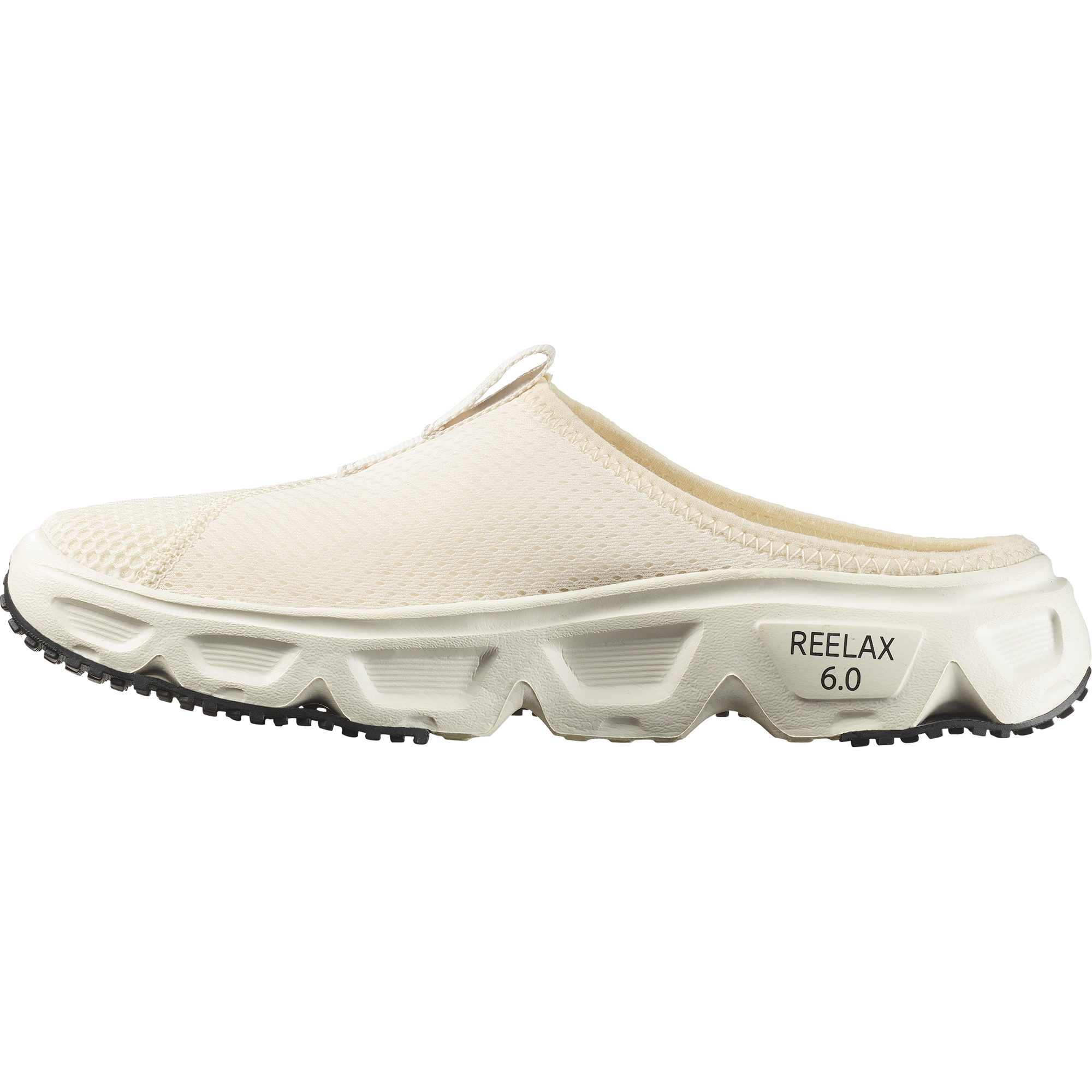 Salomon Pantoffels REELAX SLIDE 6.0 W