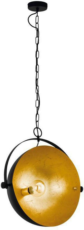 EGLO Hanglamp COVALEDA (1 stuk)