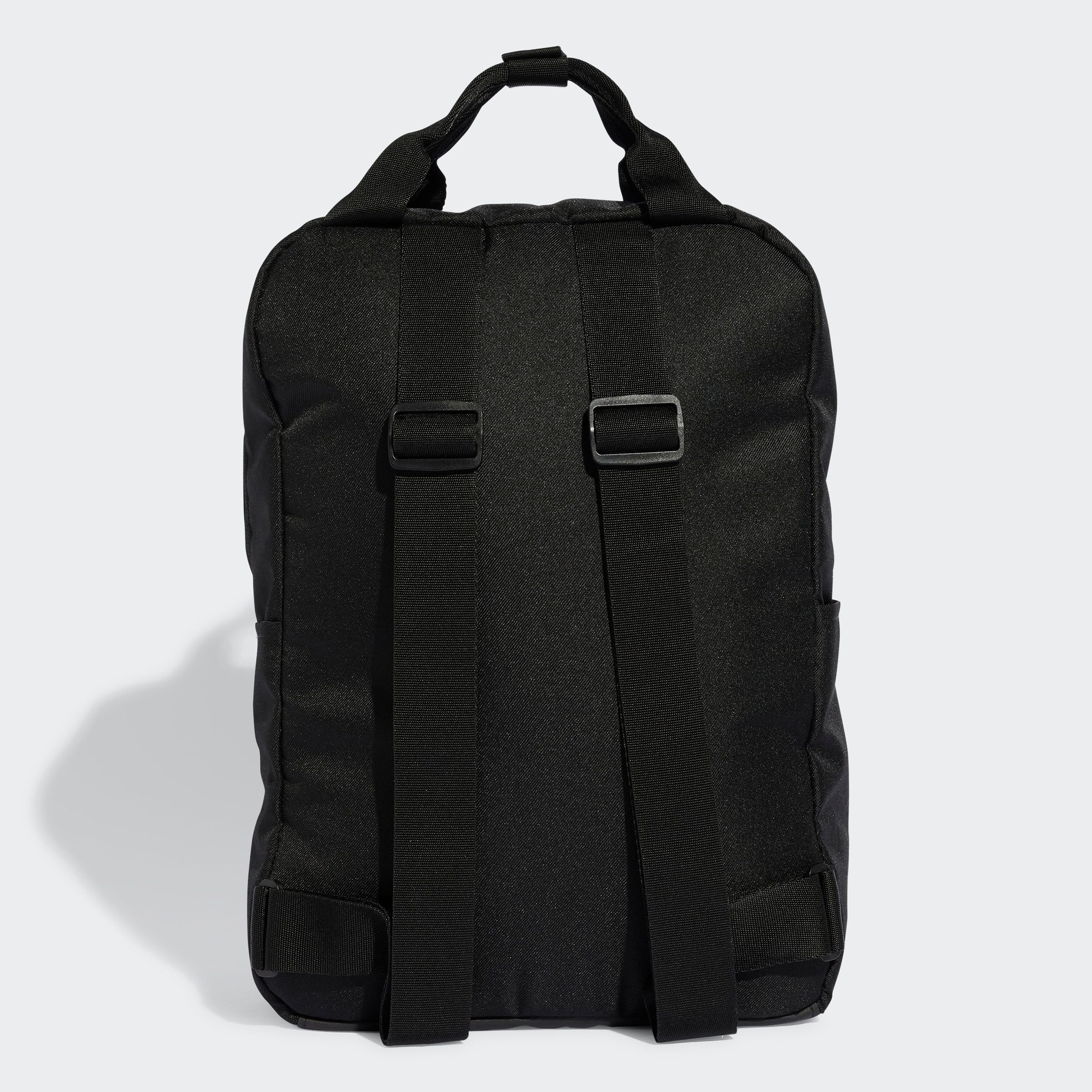 adidas Performance Rugzak ADIDAS PRIME BP