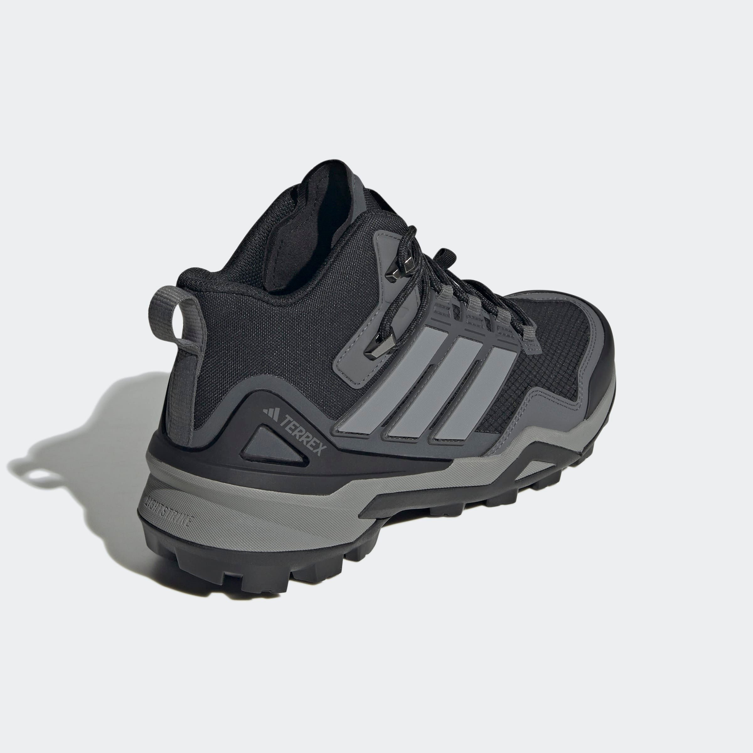 adidas TERREX Wandelschoenen TERREX SKYCHASER MID GORE-TEX