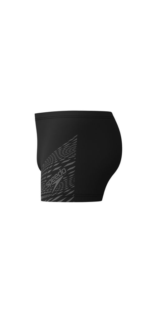 Speedo Zwembroek (1 stuk)