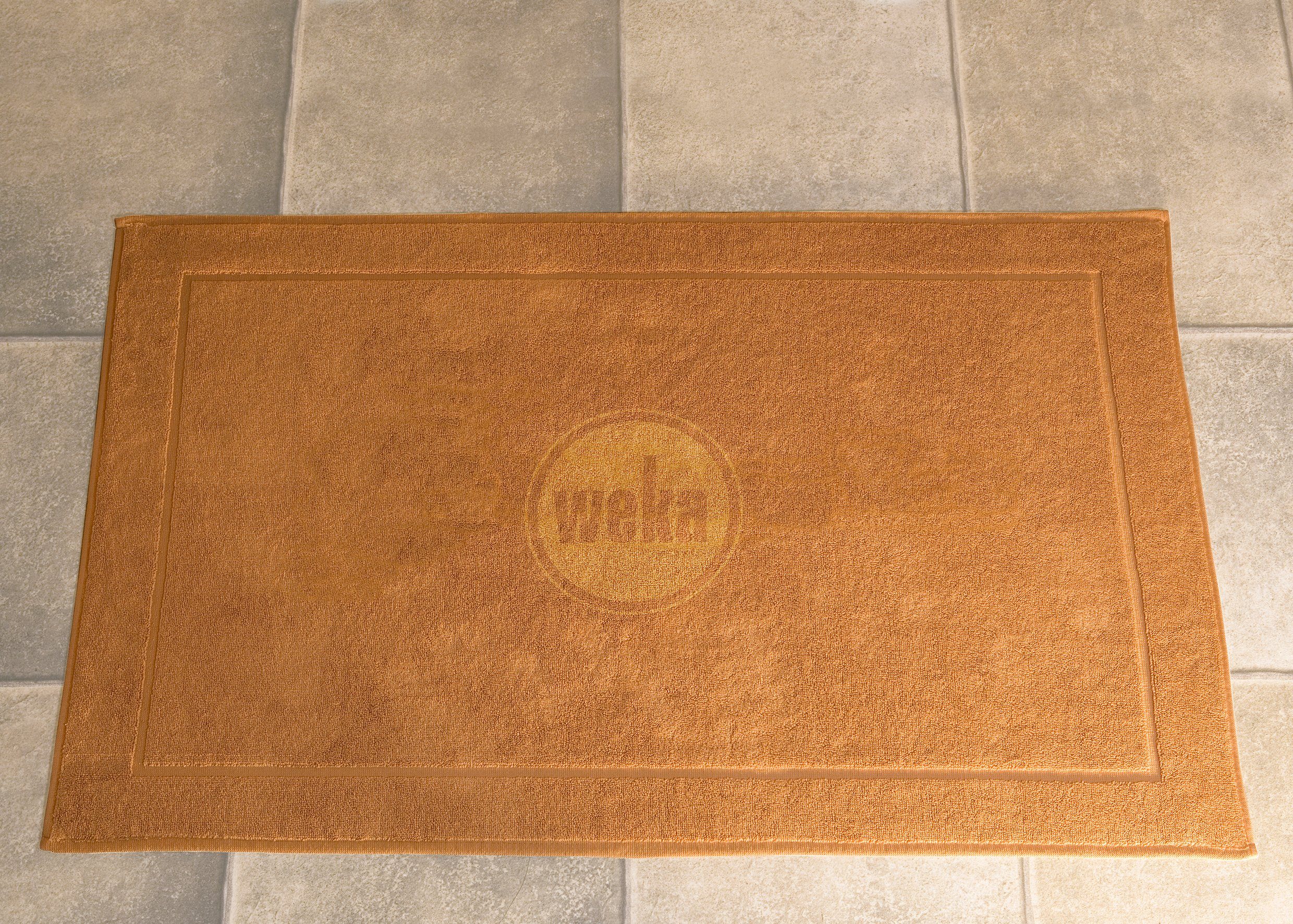 weka Sauna Kemi Panorama 7,5 kw kachel met externe bediening