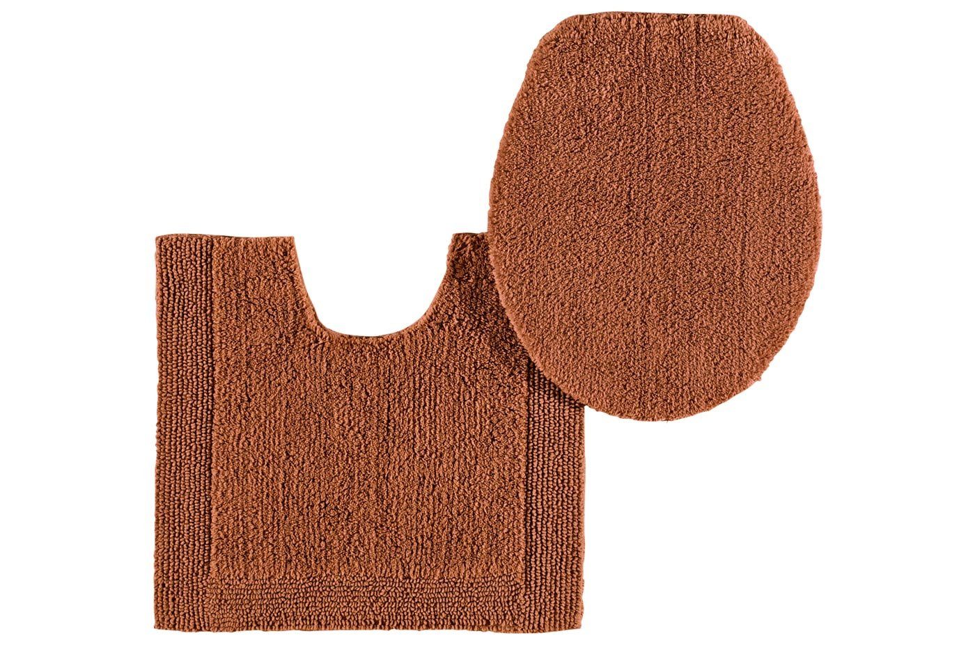 heine home Badmat (1 stuk)