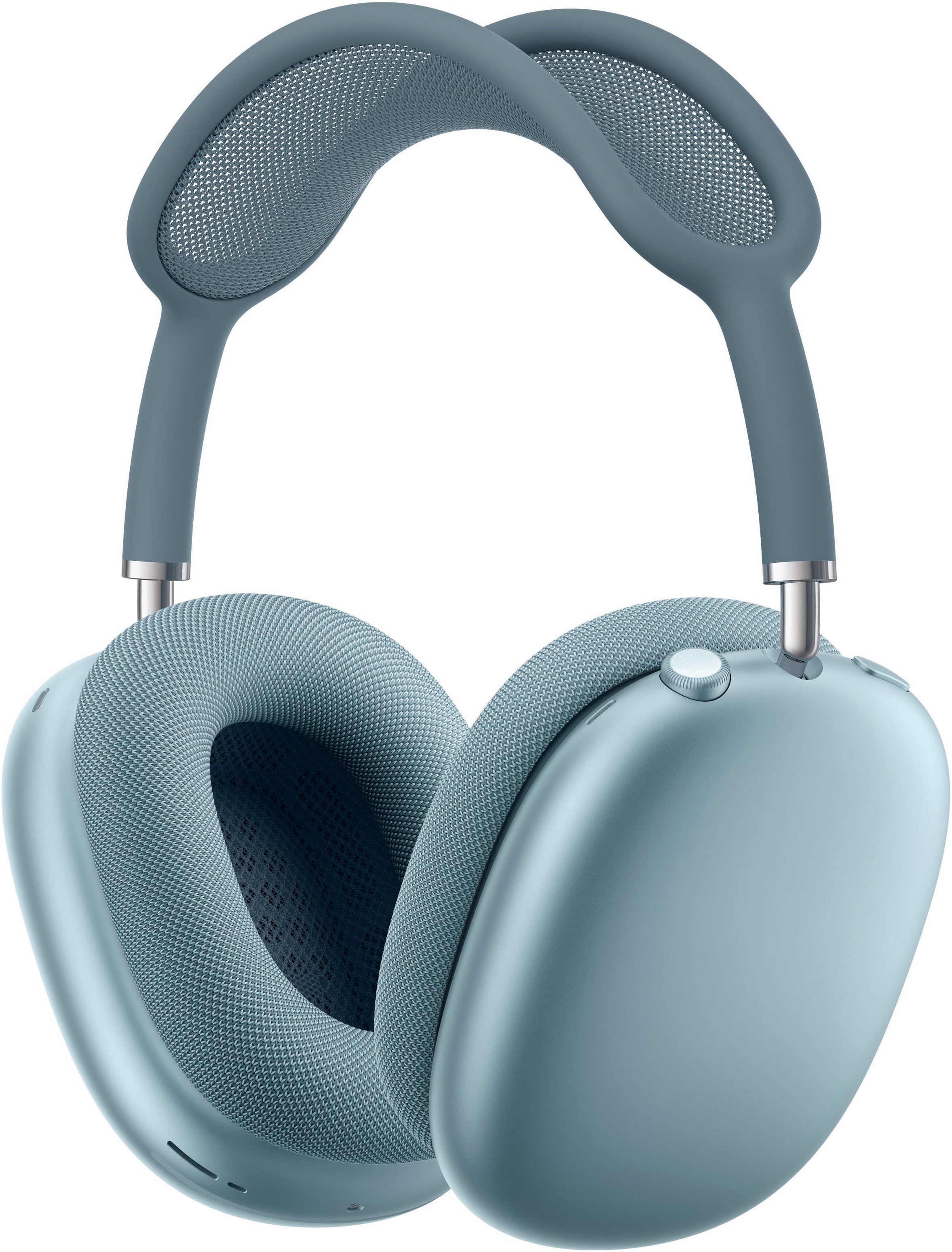 Apple Over-ear koptelefoon AirPods Max