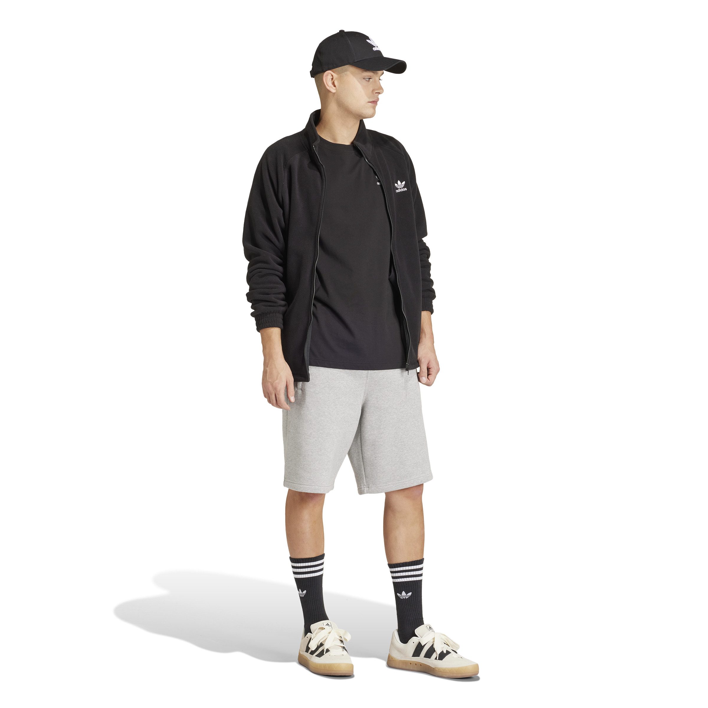 adidas Originals T-shirt ESSENTIAL TEE