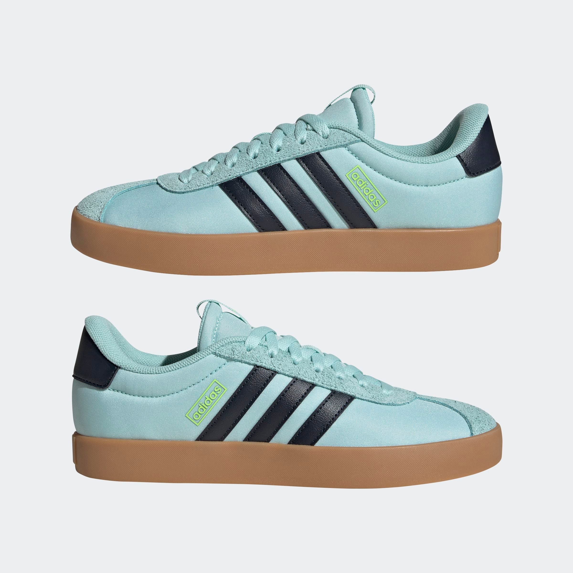 adidas Sportswear Sneakers VL COURT 3.0