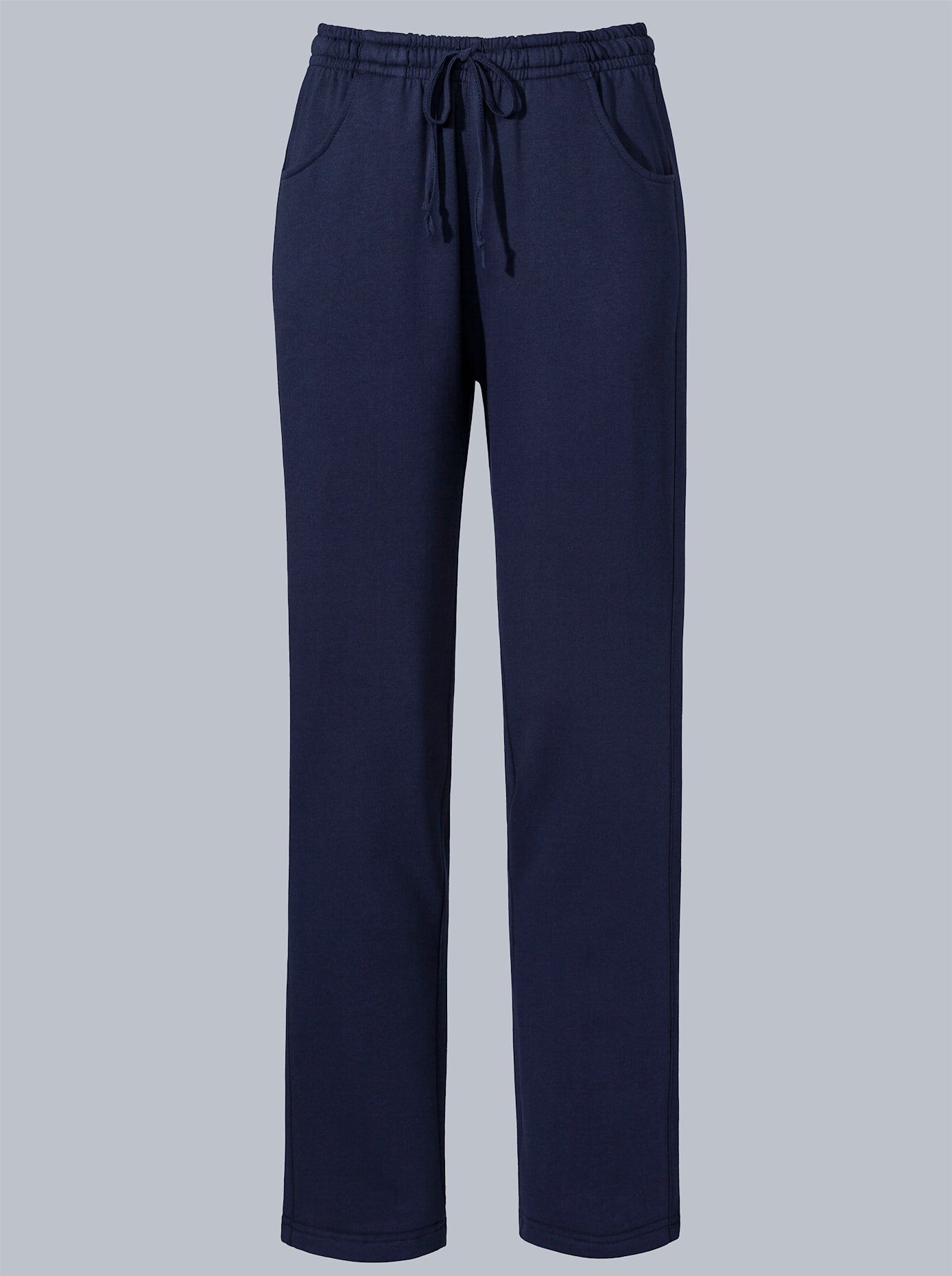 Classic Basics Jerseybroek