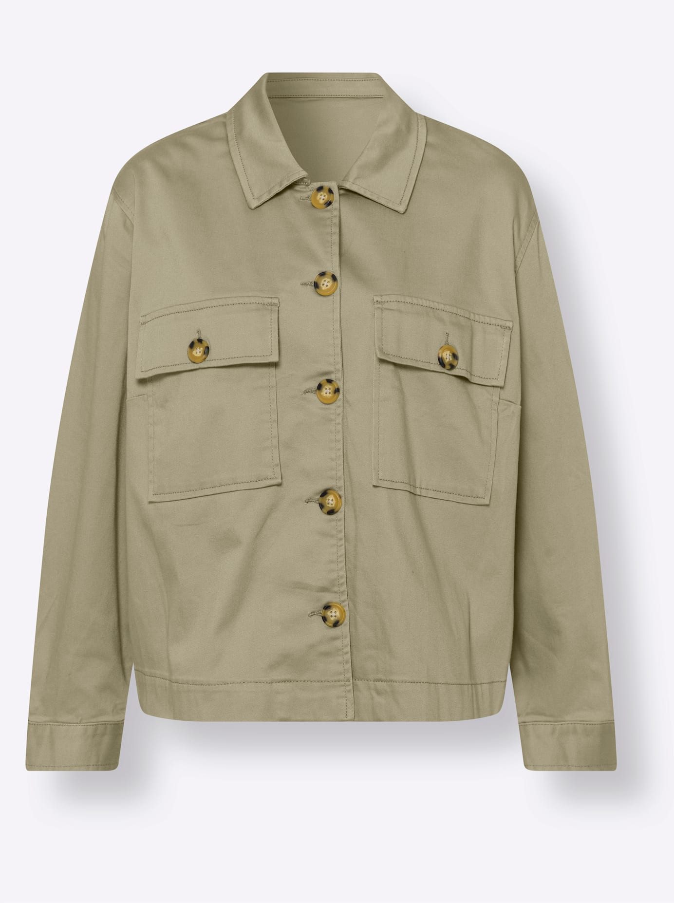 heine Jasje Blazer