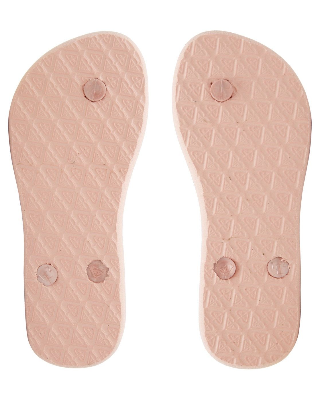Roxy Sandalen Viva