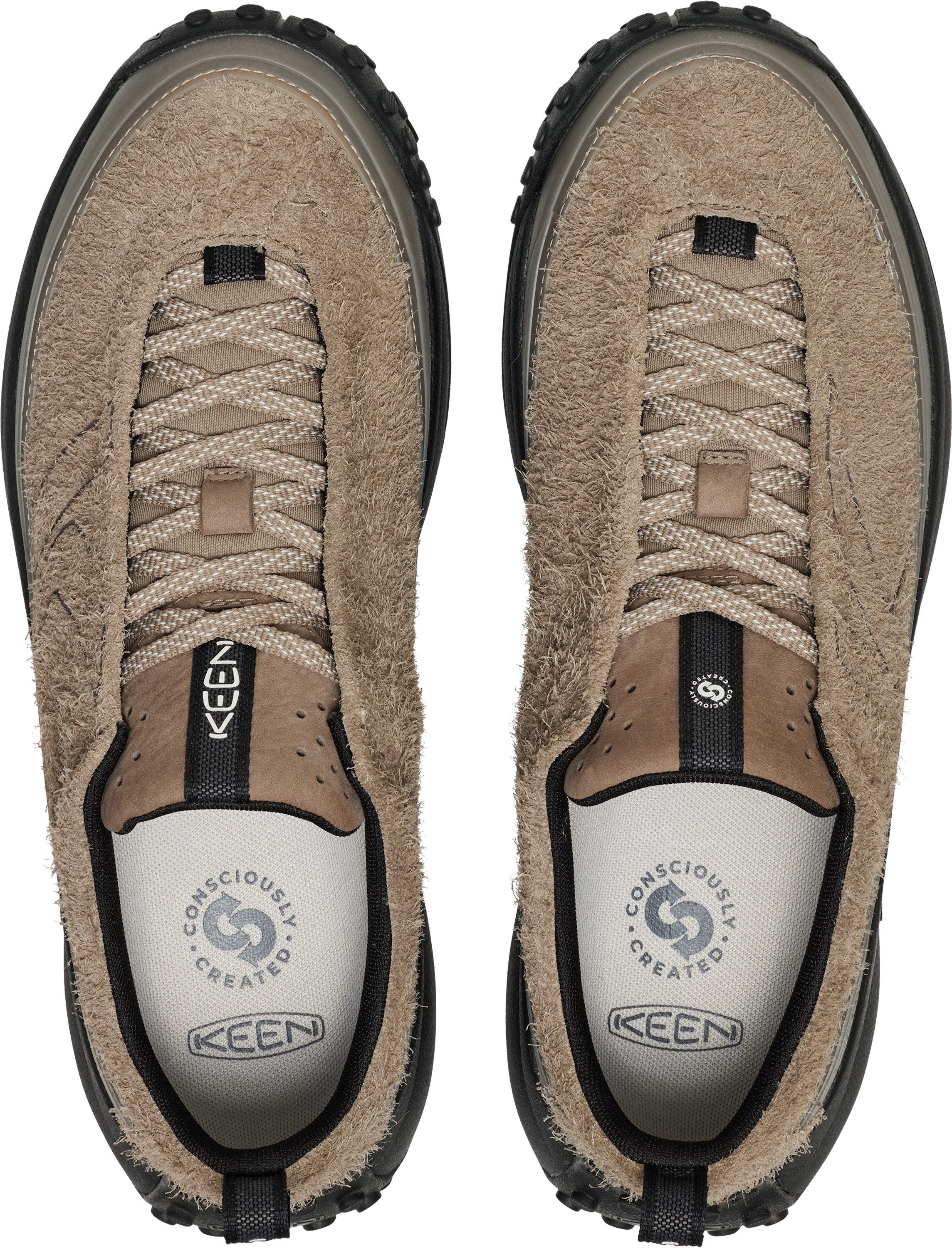 Keen Sneakers KS MINO