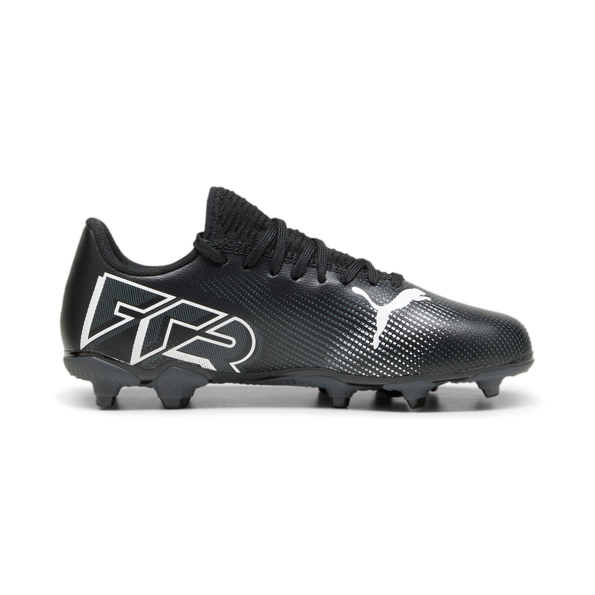 PUMA Voetbalschoenen FUTURE 7 PLAY FG/AG JR