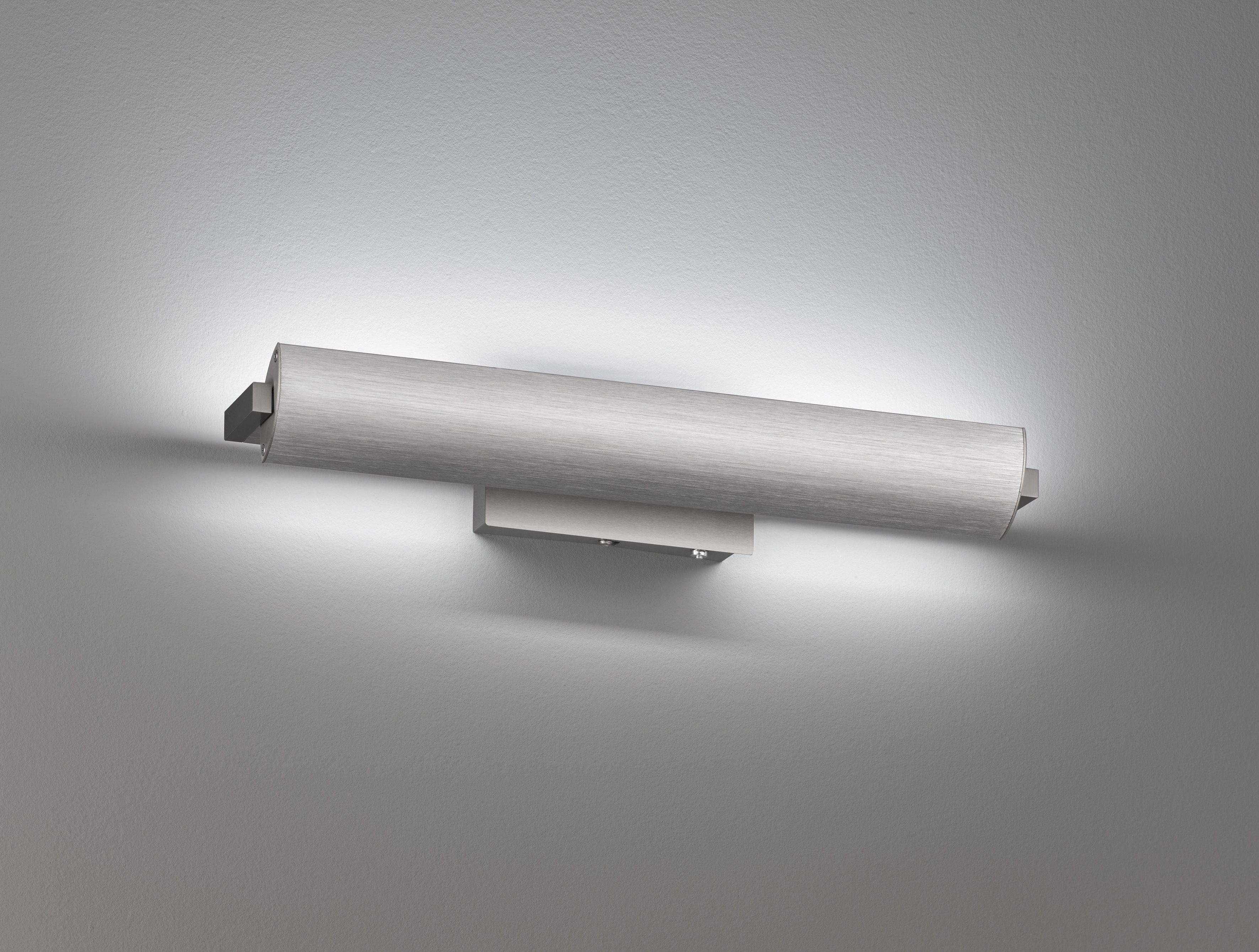 Honsel Leuchten Led-wandlamp Beat TW