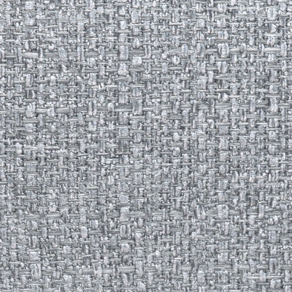 DOMO collection 2-zitsbank Pegnitz voor kleine ruimtes, breedte 155 cm,