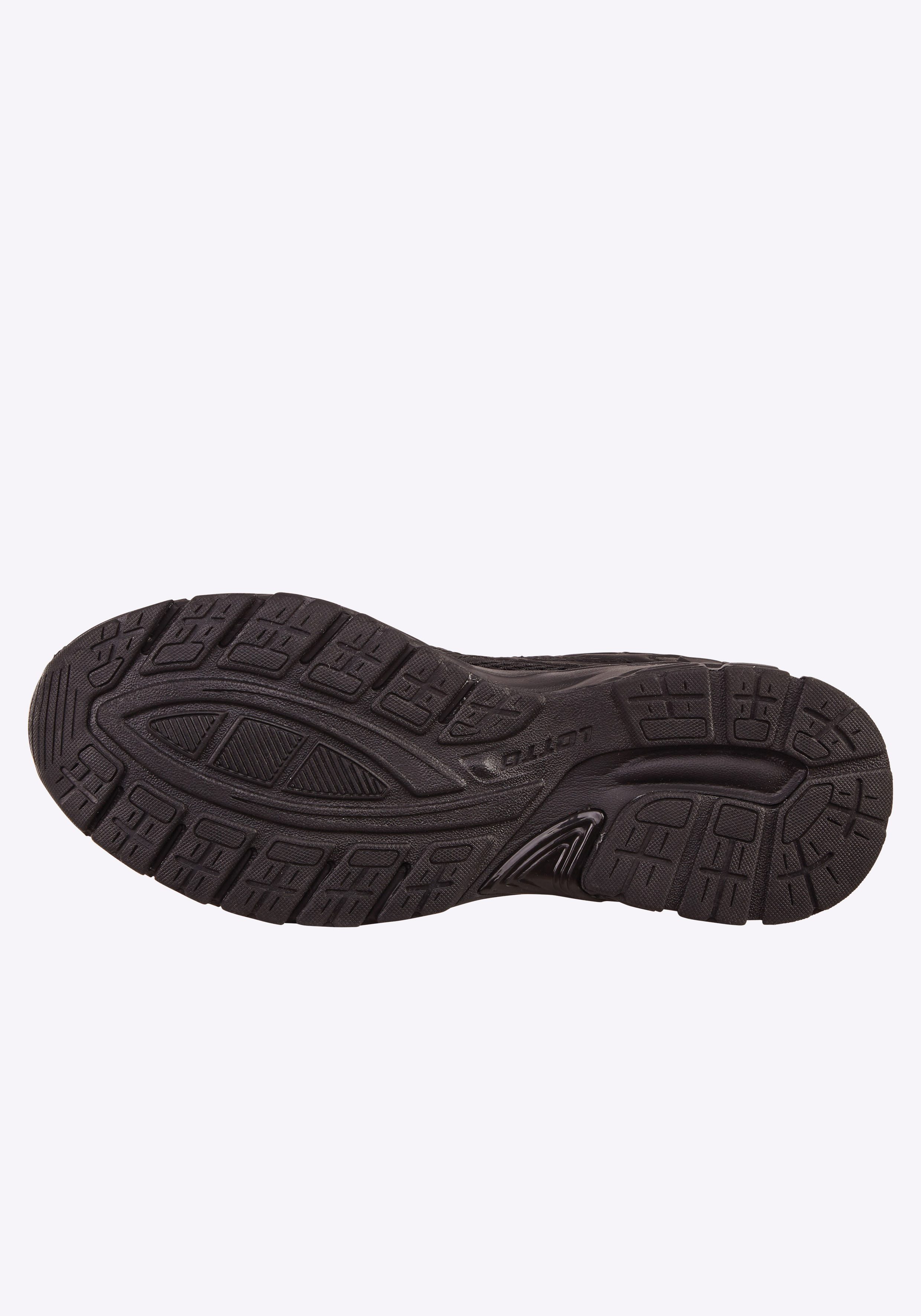 lotto Sneakers