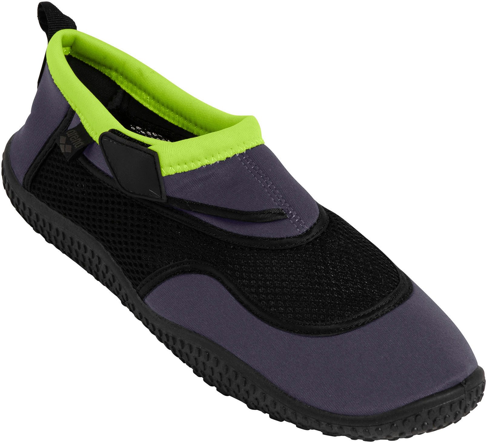 Arena Waterschoenen ARENA WATERSHOES