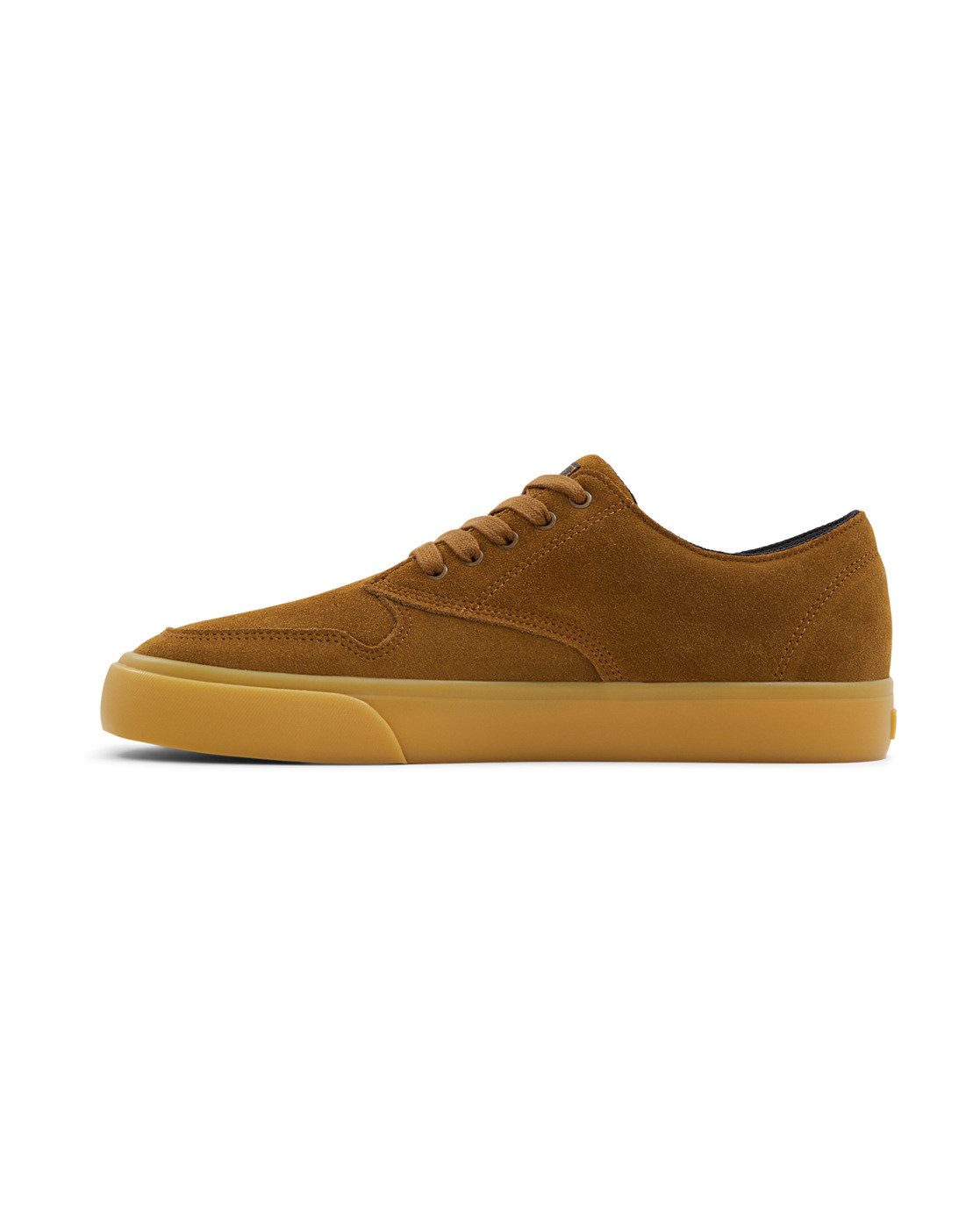 Element Sneakers Topaz C3