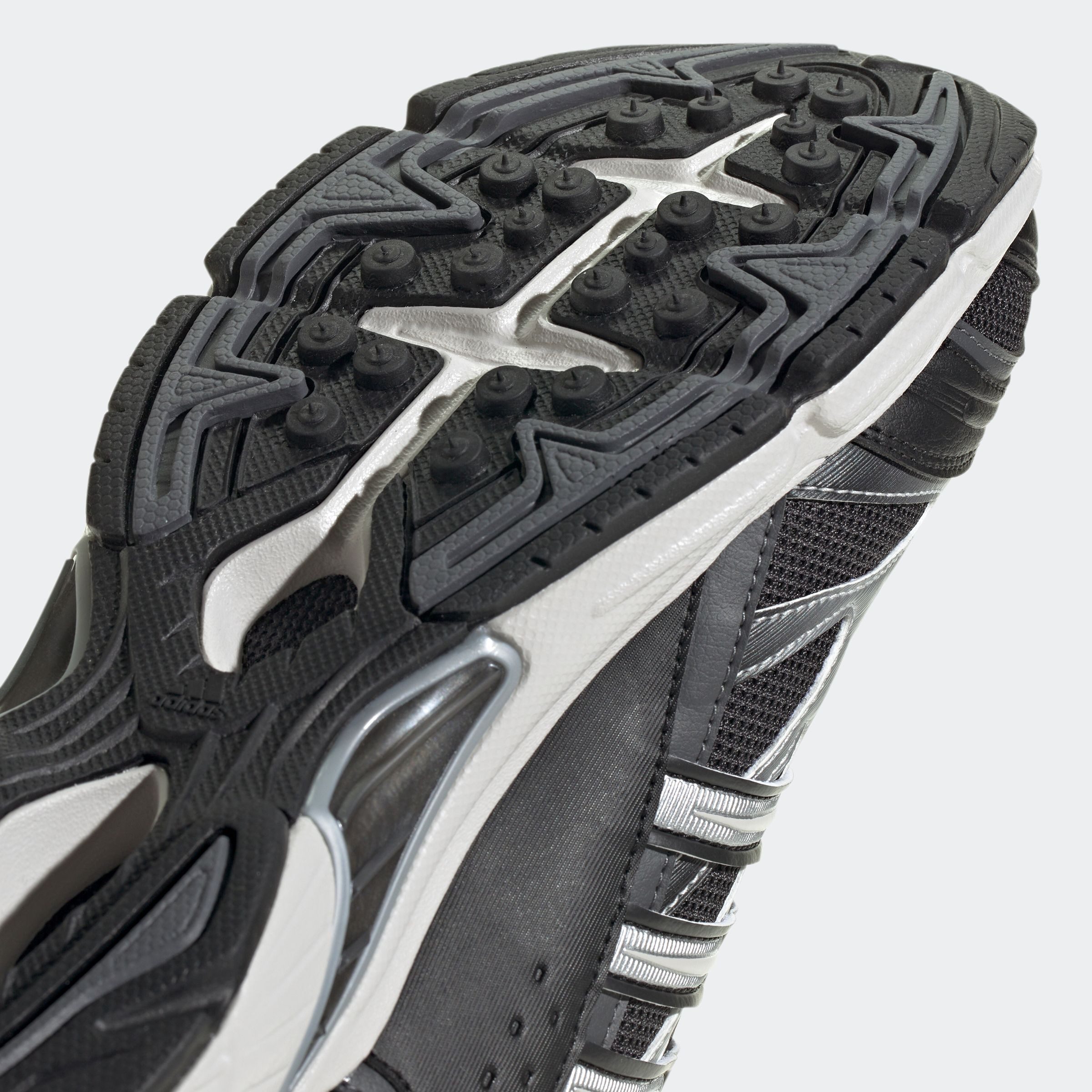 adidas Originals Sneakers TEMPER RUN 2.0