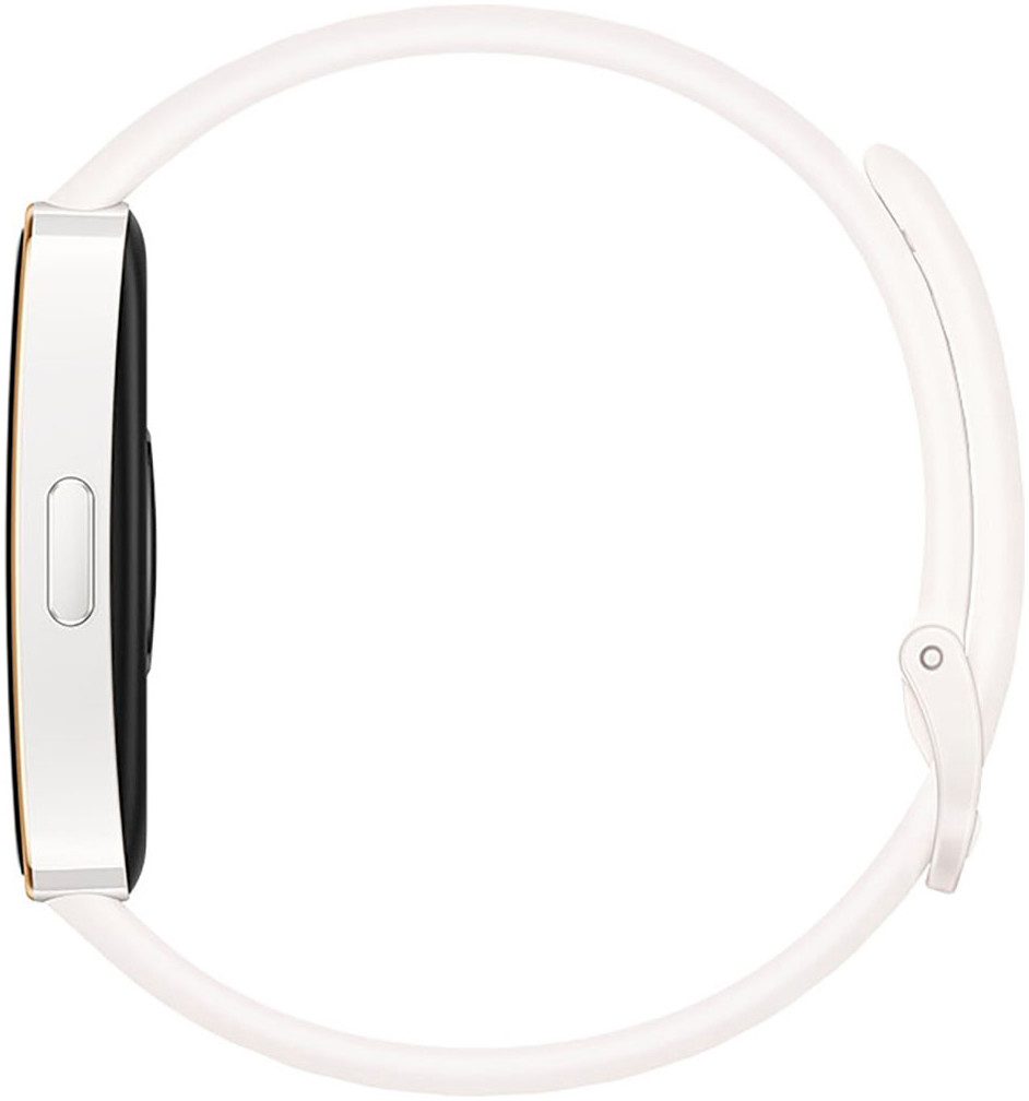 Huawei Fitness-horloge Band 9 ios & android