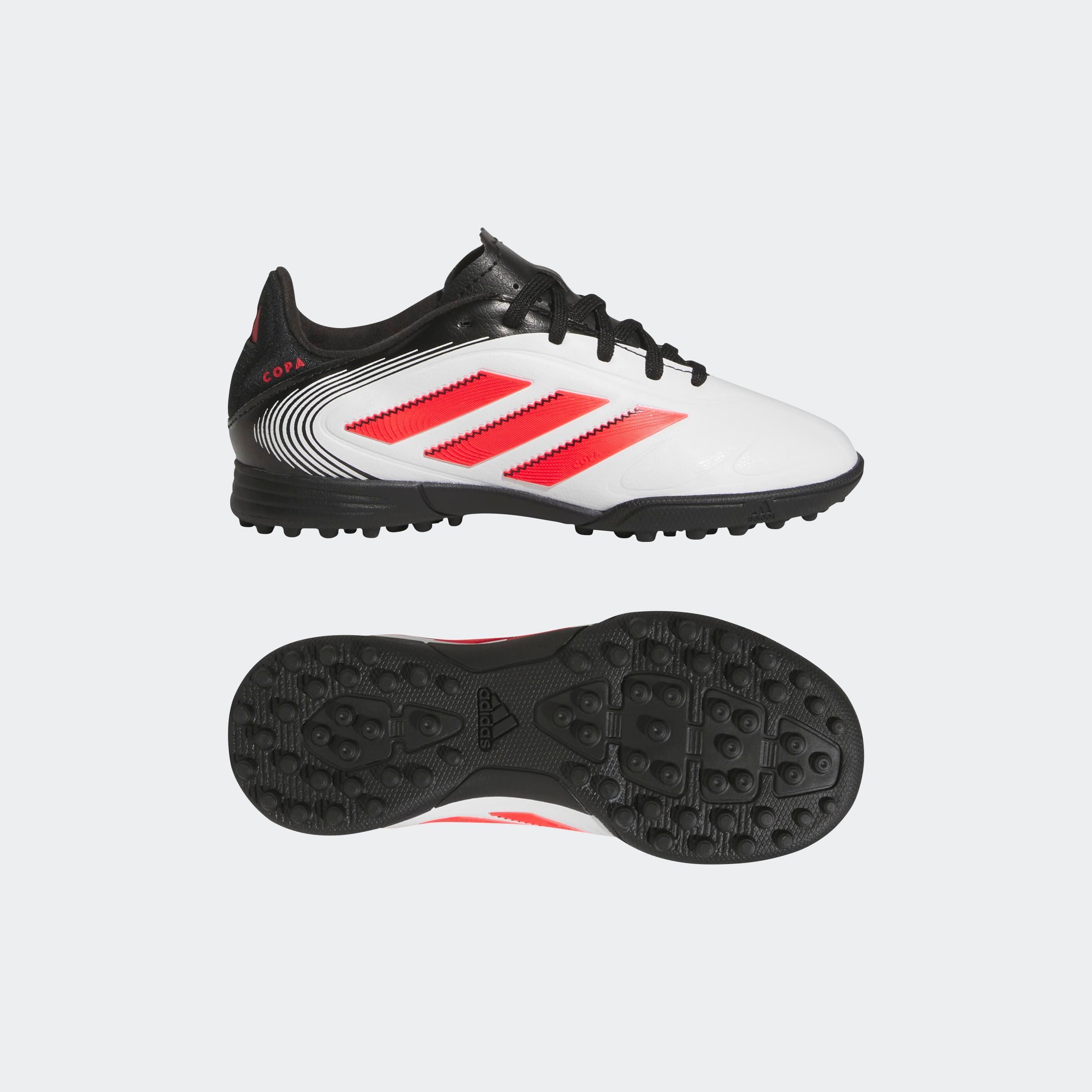 adidas Performance Voetbalschoenen COPA PURE 3 LEAGUE KIDS TF